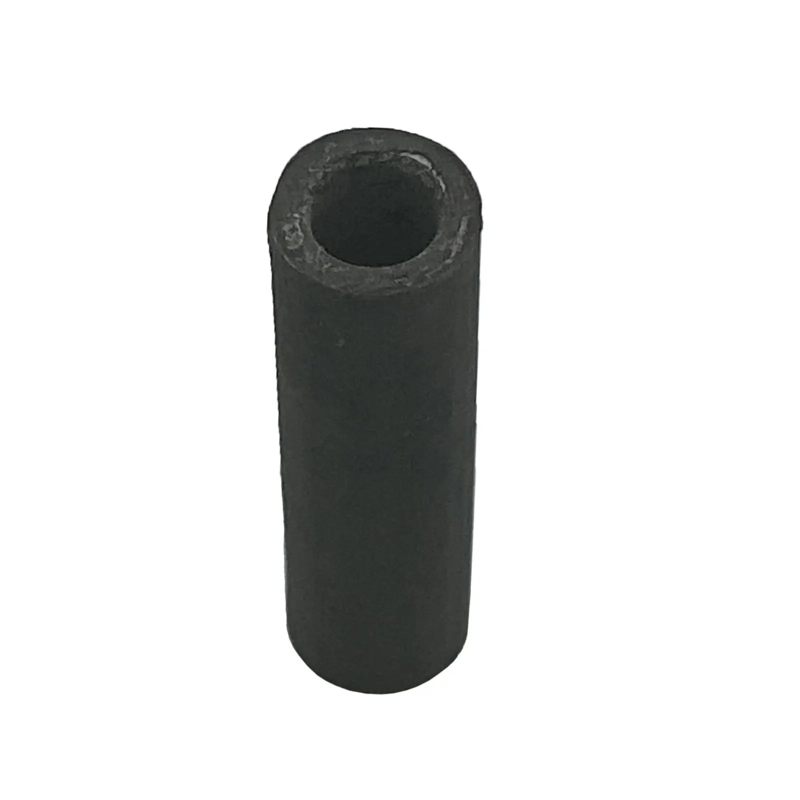 Cable-Lug-Crimp-Links-CL6-D-Industrial-Electrical-Warehouse-Shop-Now
