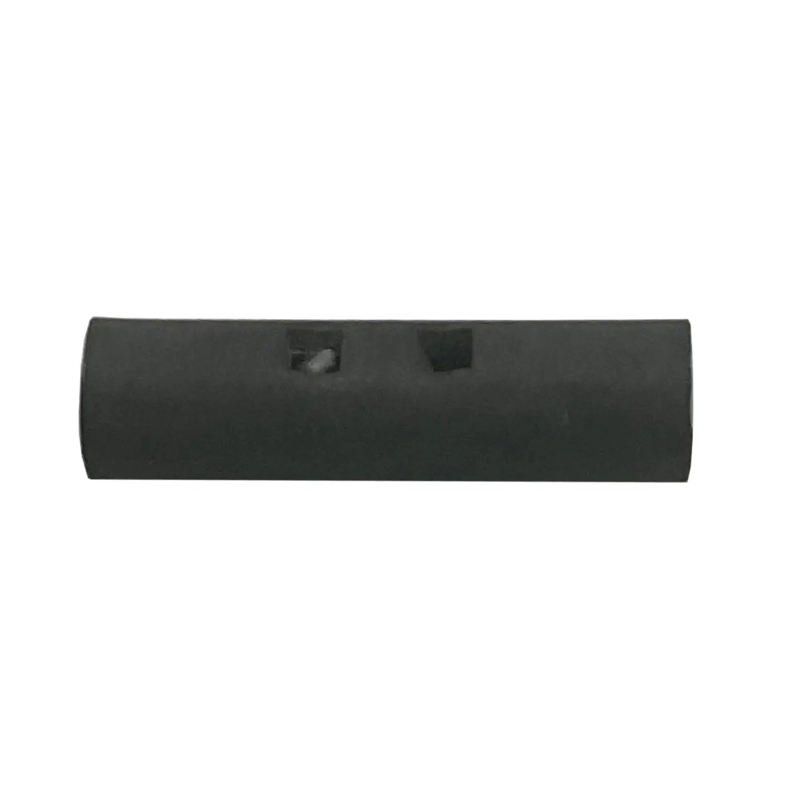 Cable-Lug-Crimp-Links-CL6-Industrial-Electrical-Warehouse-Shop-Now