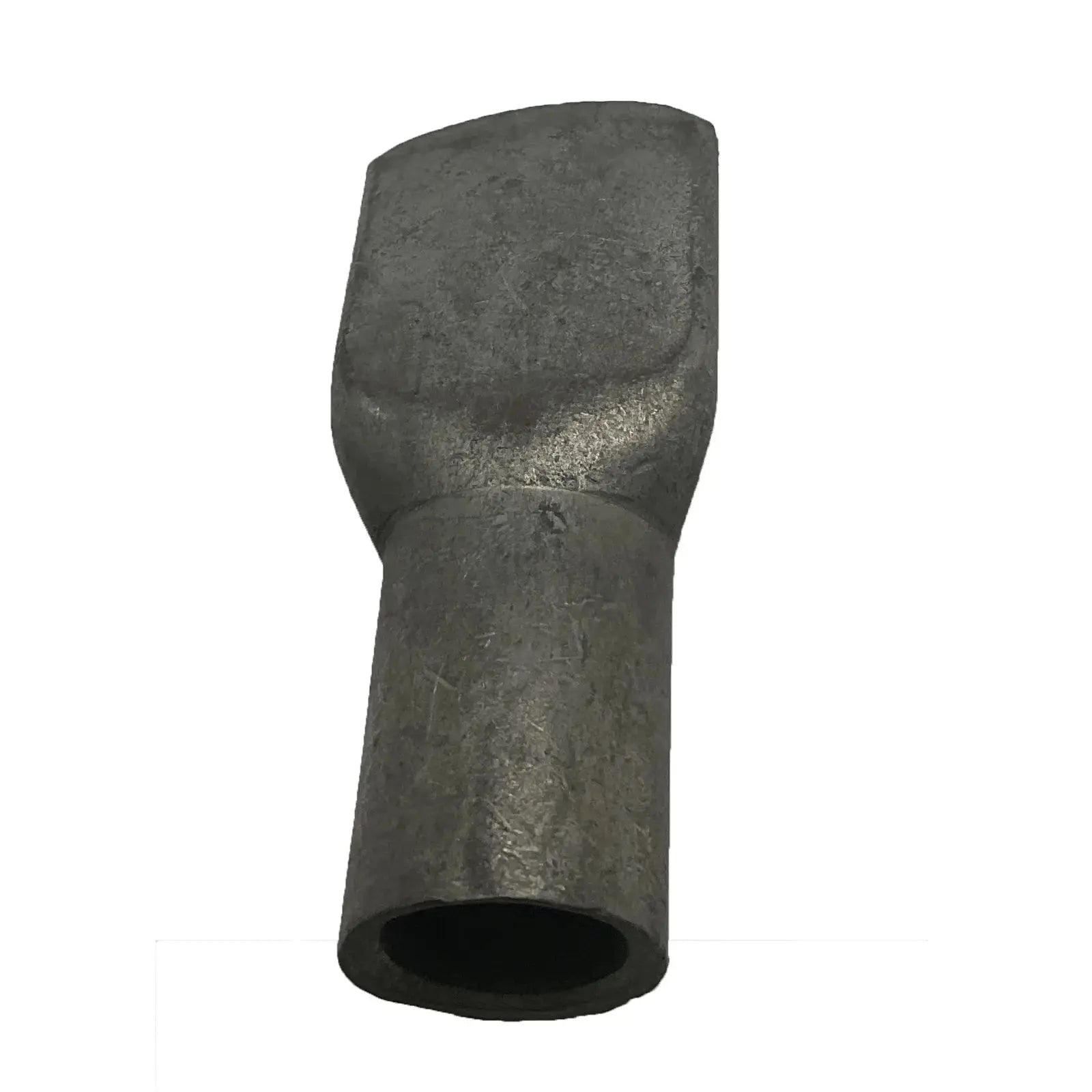 Cable-Lug-No-Hole-C240-B-Industrial-Electrical-Warehouse-Shop-Now