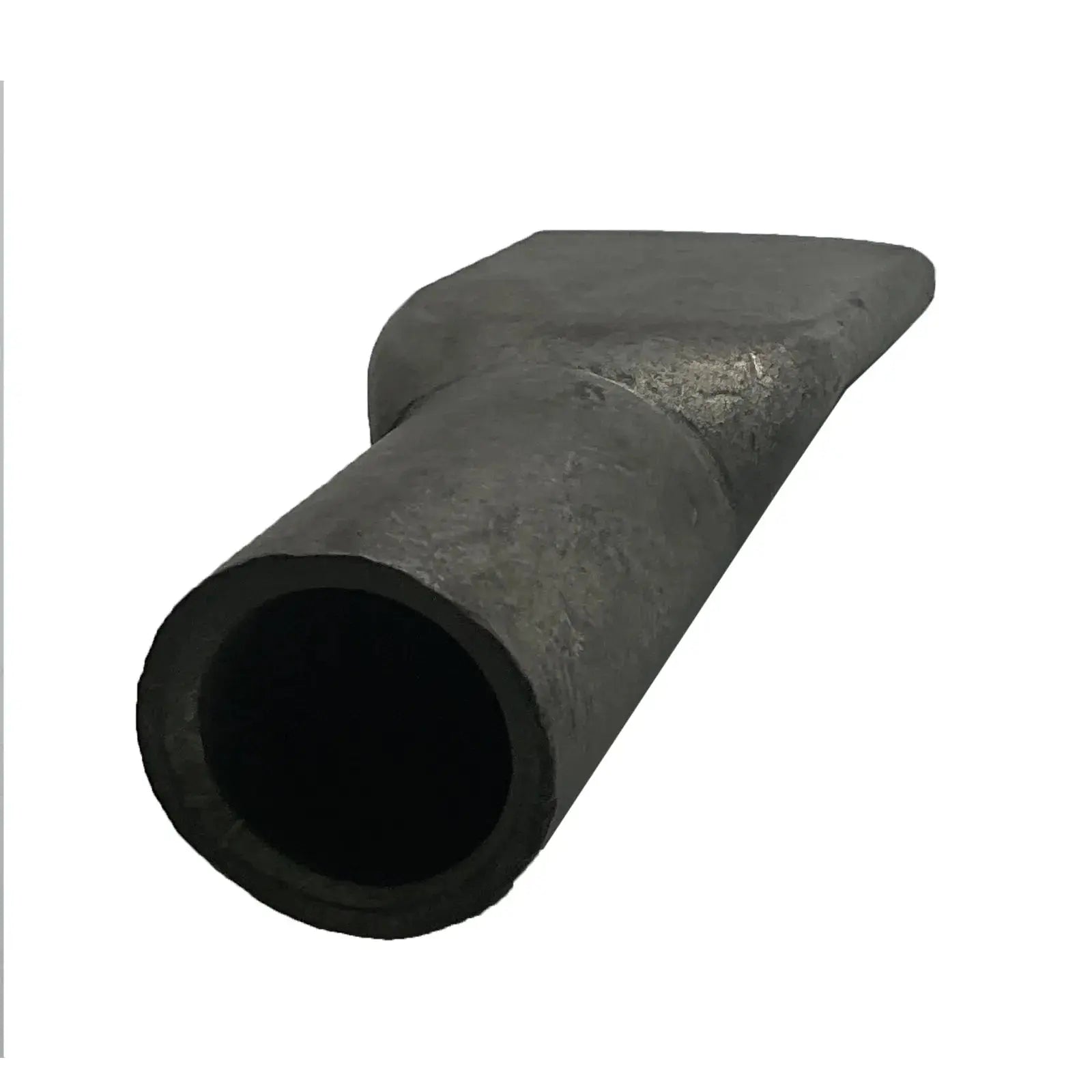 Cable-Lug-No-Hole-C240-C-Industrial-Electrical-Warehouse-Shop-Now