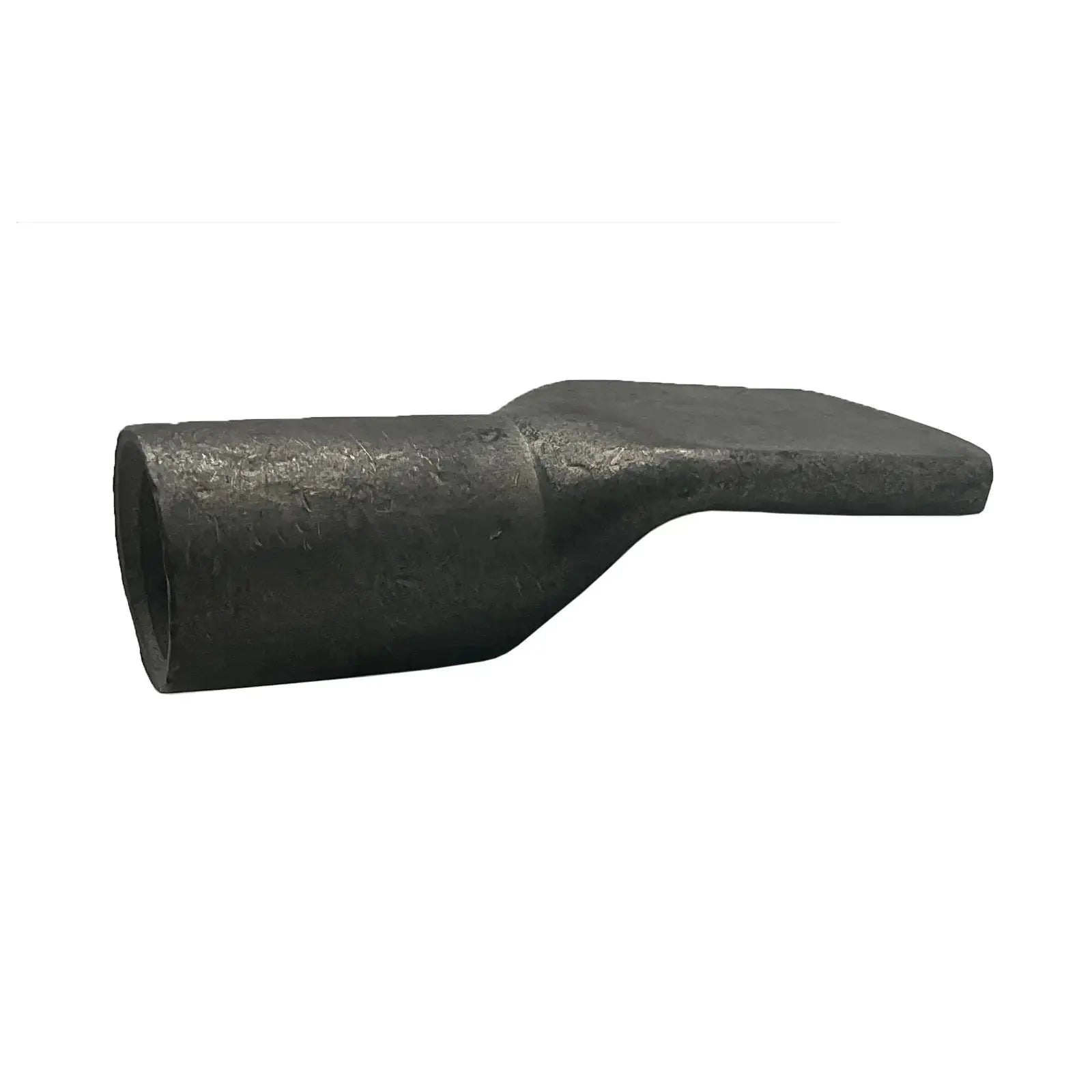 Cable-Lug-No-Hole-C240-D-Industrial-Electrical-Warehouse-Shop-Now
