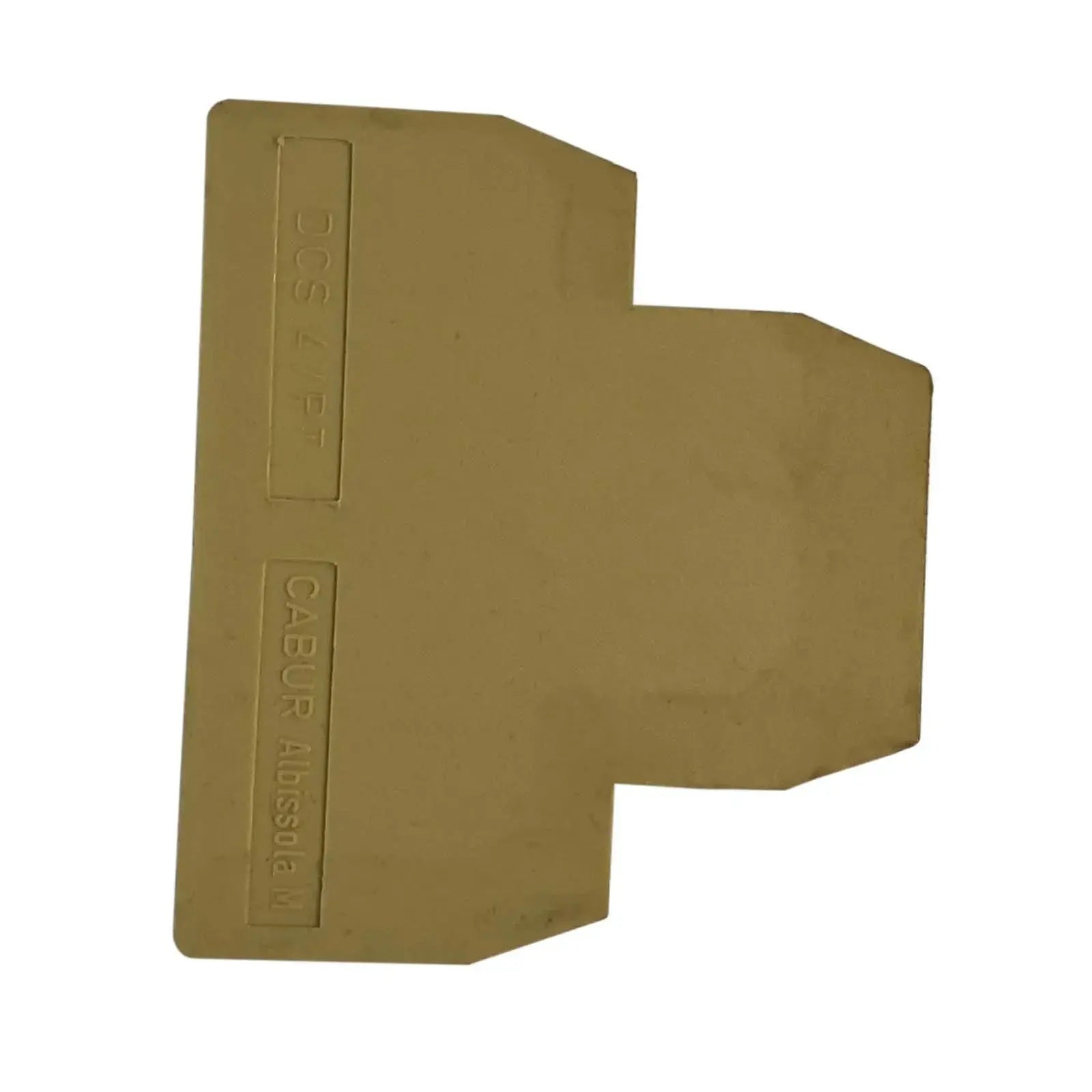 Cabur-DCS-4-PT-2-Industrial-Electrical-Warehouse-Shop-Now