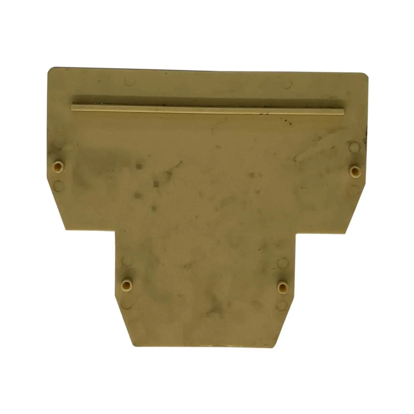 Cabur-DCS-4-PT-3-Industrial-Electrical-Warehouse-Shop-Now