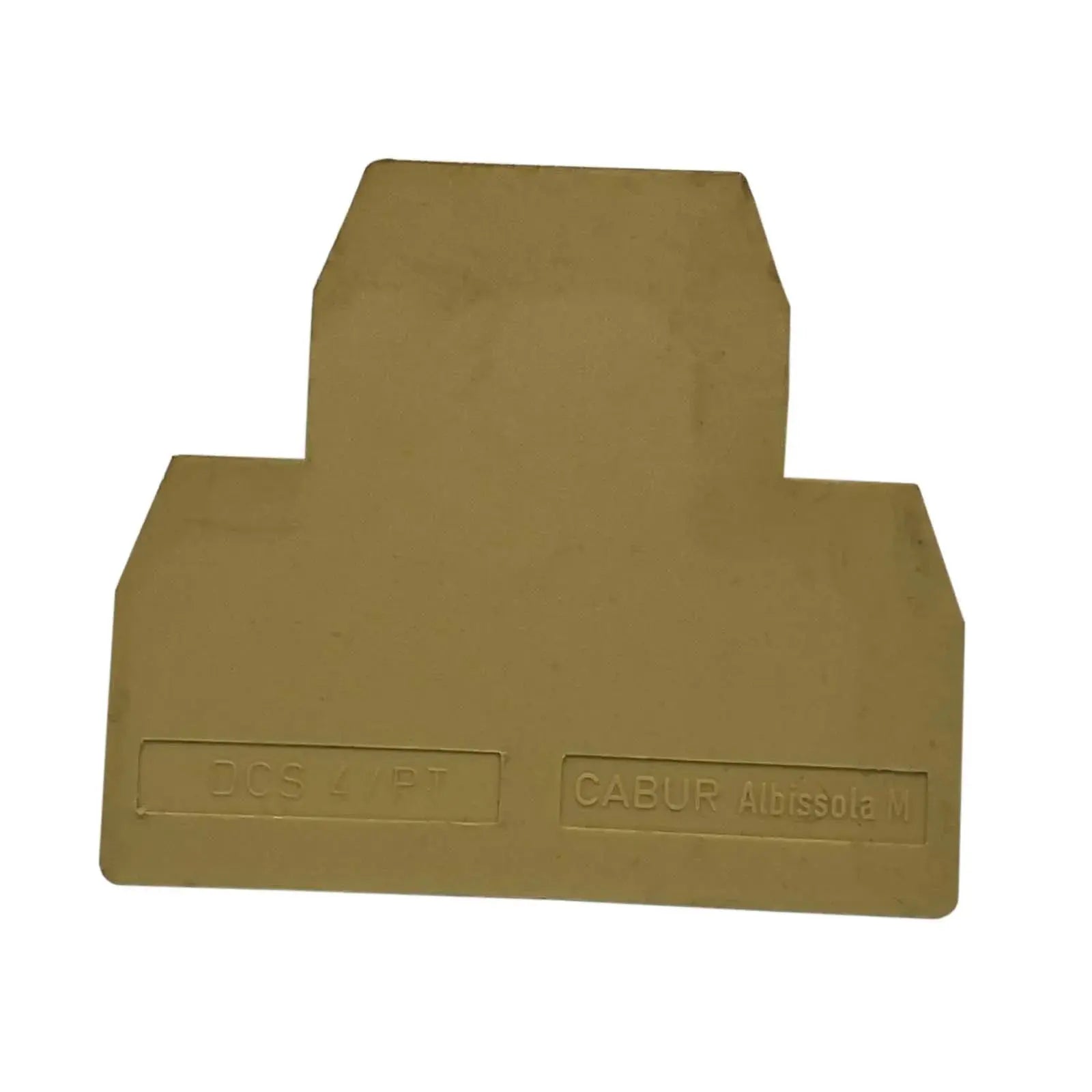 Cabur-DCS-4-PT-Industrial-Electrical-Warehouse-Shop-Now