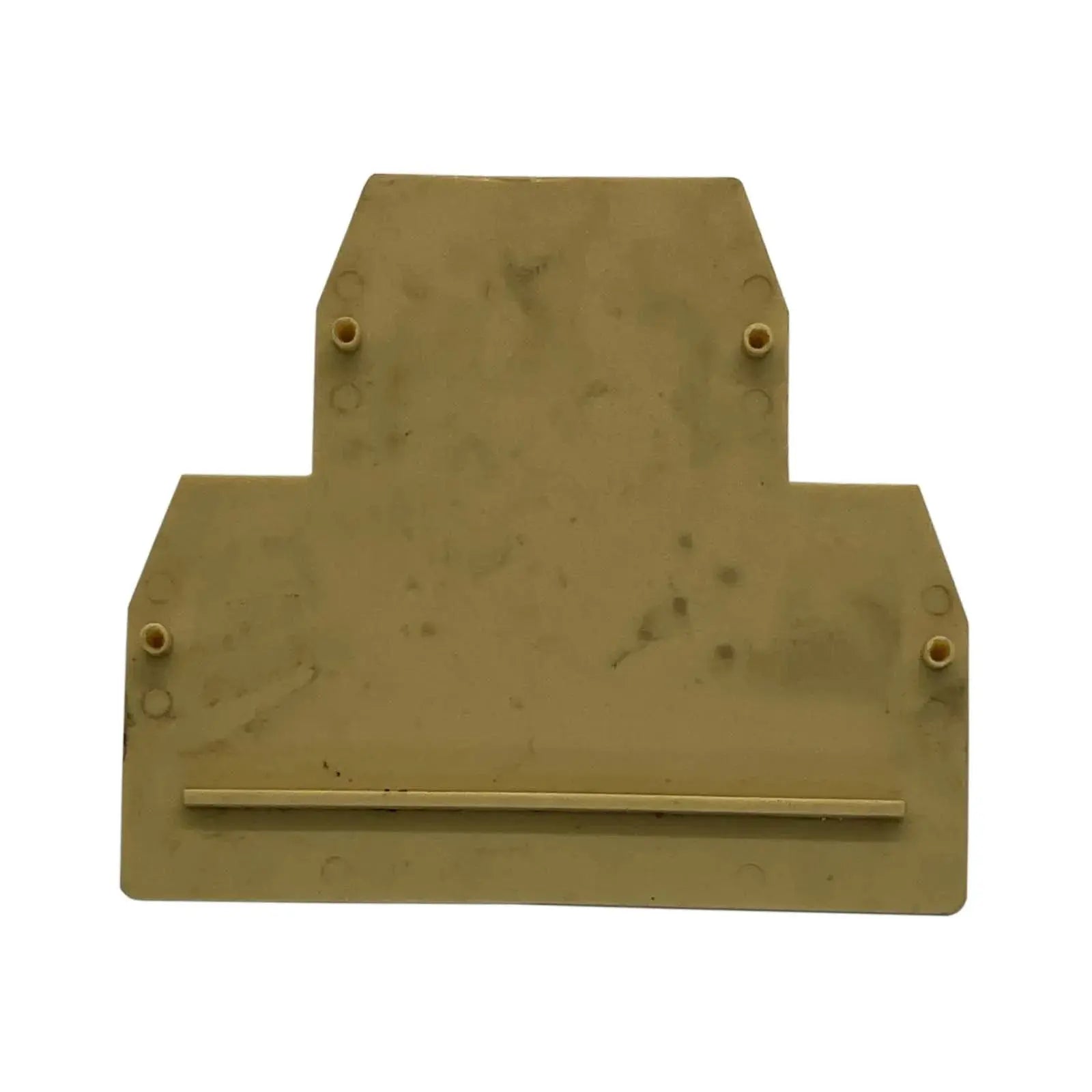 Cabur-DCS4-PT-1-Industrial-Electrical-Warehouse-Shop-Now