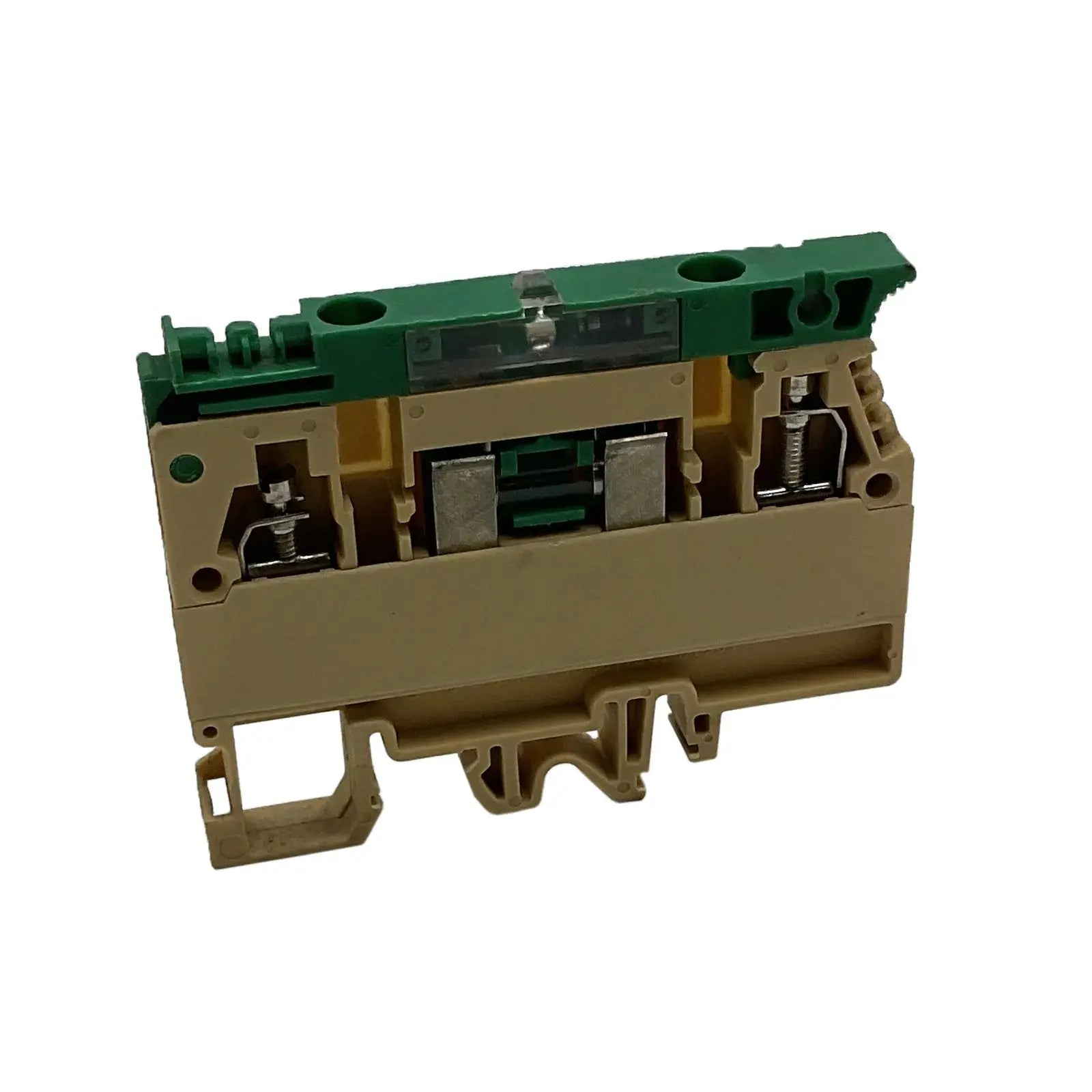 Cabur-SFO-4-B-Industrial-Electrical-Warehouse-Shop-Now