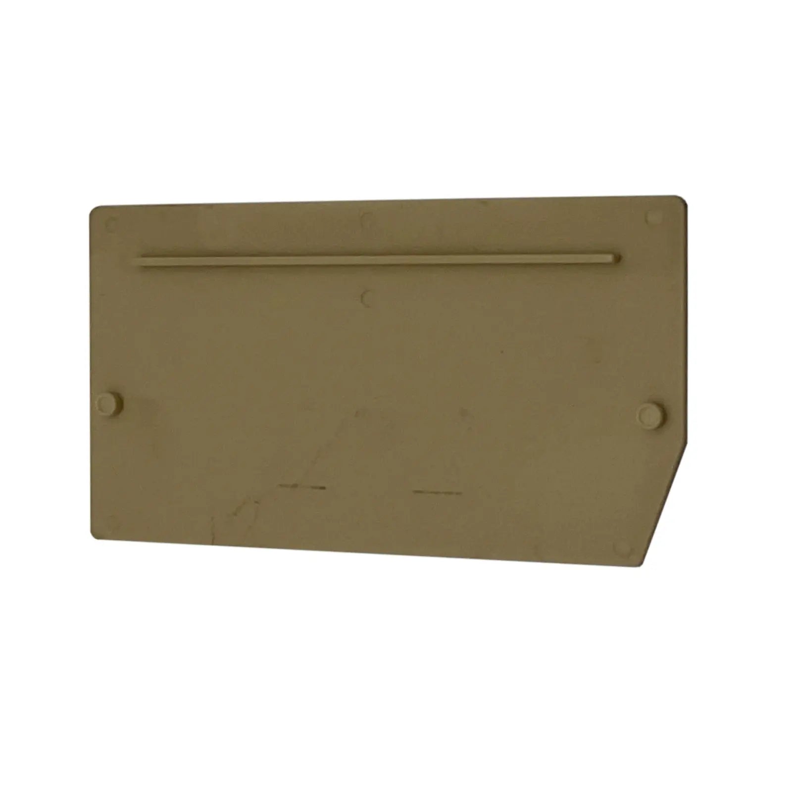 Cabur-SFO-4-PT-A-Industrial-Electrical-Warehouse-Shop-Now