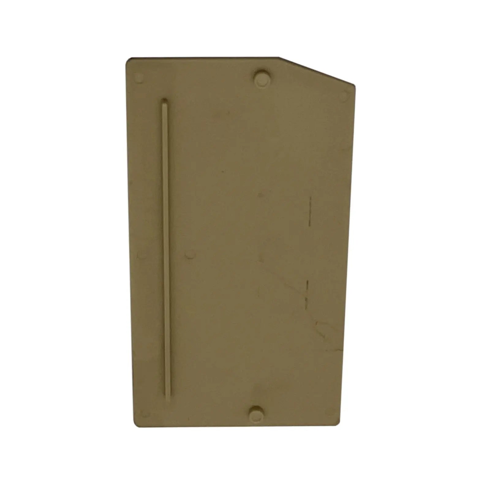 Cabur-SFO-4-PT-D-Industrial-Electrical-Warehouse-Shop-Now