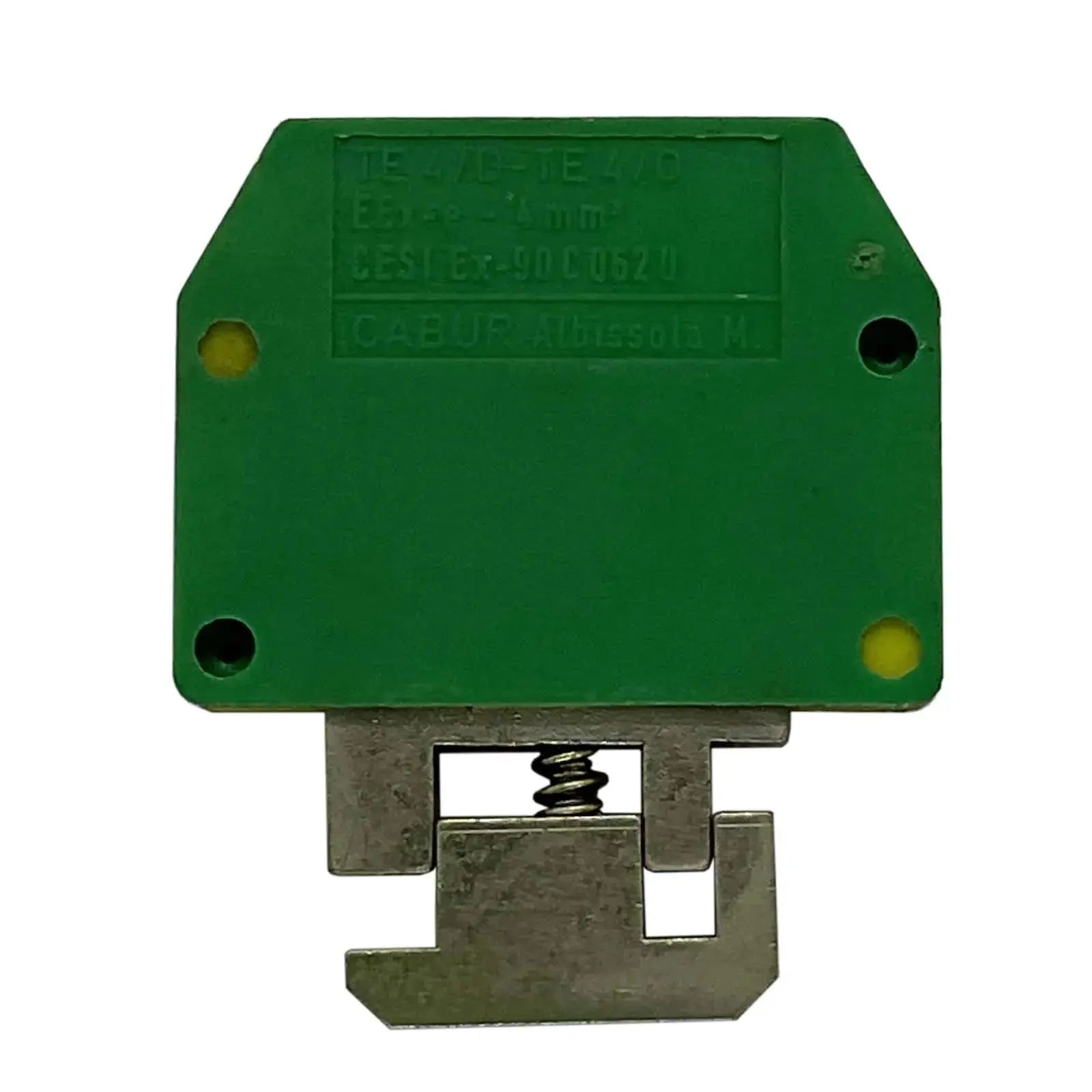 Cabur-TE-4-D-1-Industrial-Electrical-Warehouse-Shop-Now