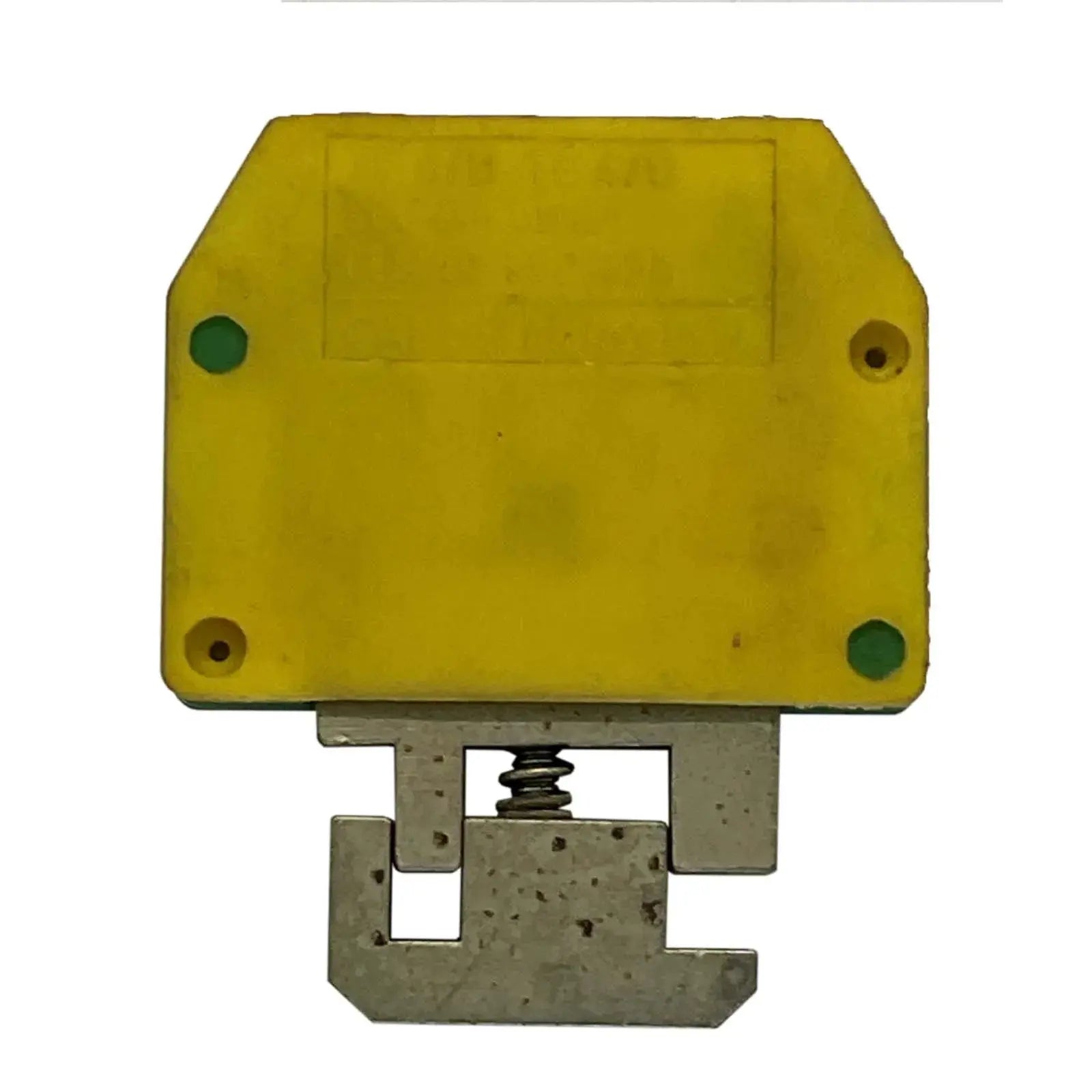 Cabur-TE-4-D-Industrial-Electrical-Warehouse-Shop-Now
