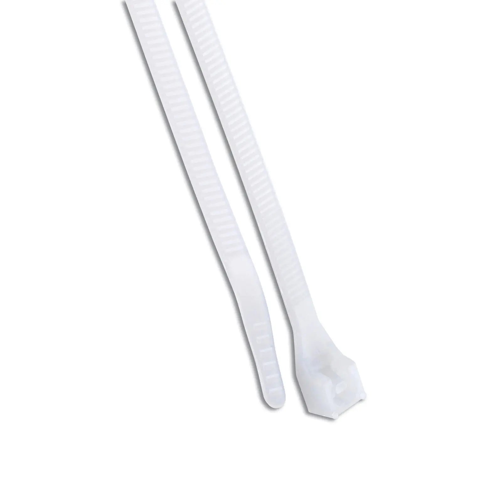 Calterm-TIE280NT-A-Industrial-Electrical-Warehouse-Shop-Now
