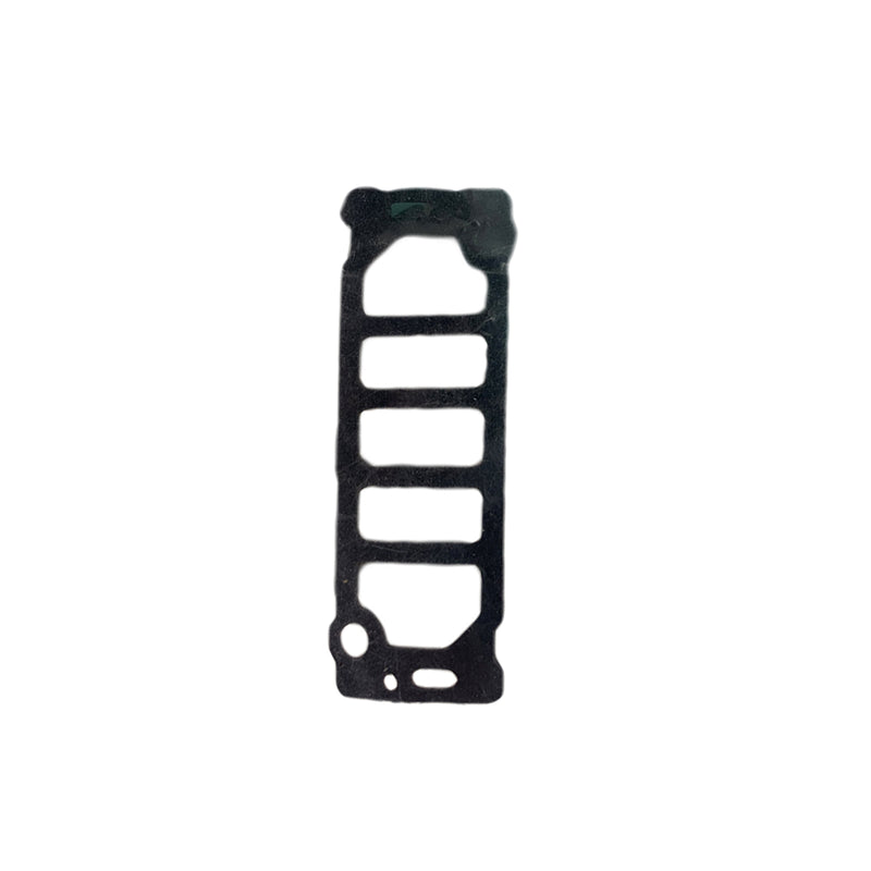 Camozzi Solenoid Valve Gasket Spare Parts 125.800