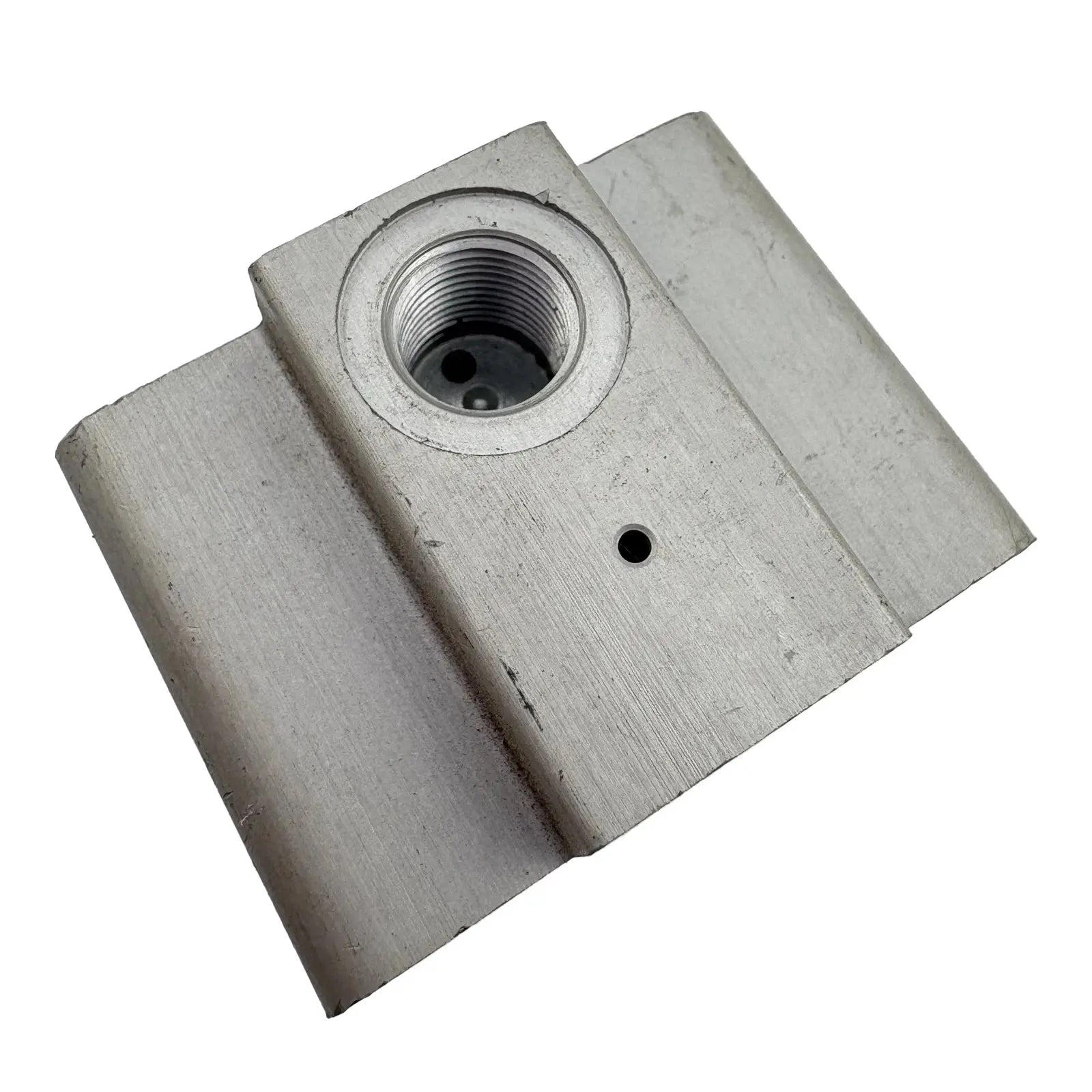 Camozzi-QN1V32A10-C-Industrial-Electrical-Warehouse-Shop-Now