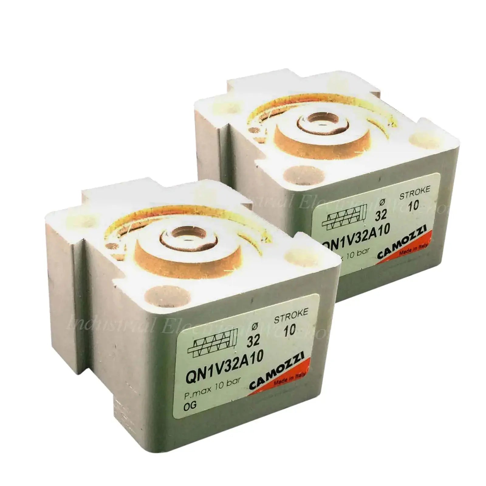 Camozzi-QNIV32A10-C-Industrial-Electrical-Warehouse-Shop-Now