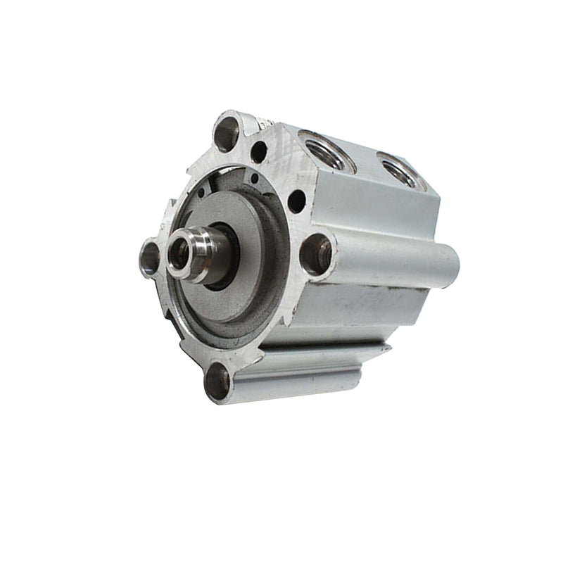 Camozzi Short Stoke Cylinder QP3A050A015