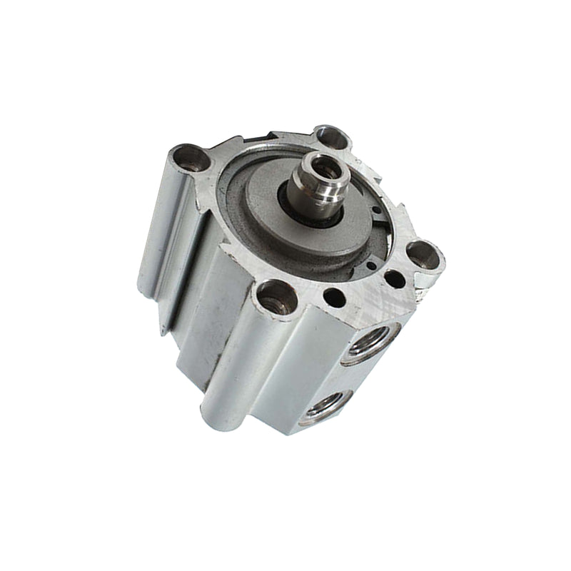 Camozzi Short Stoke Cylinder QP3A050A015