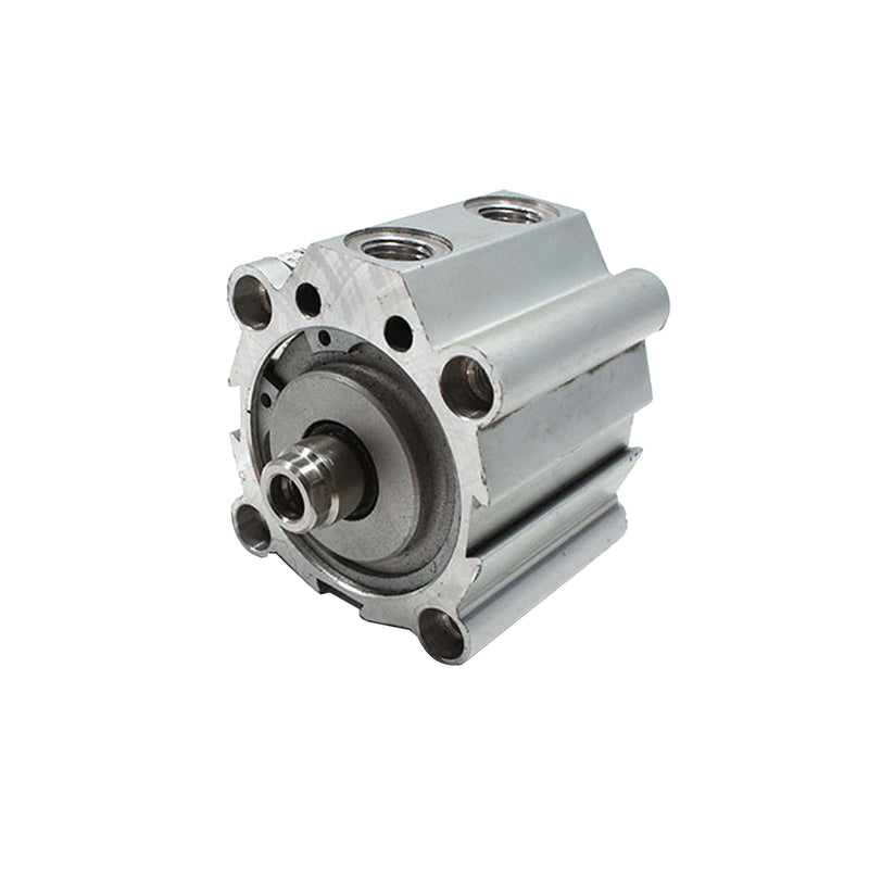 Camozzi Short Stoke Cylinder QP3A050A015