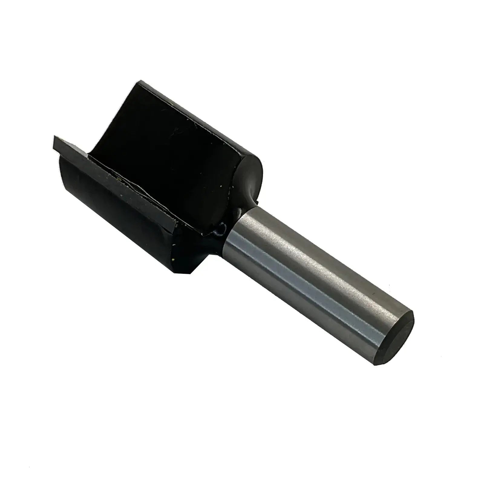 Carbitool-T1432-M-EC-2-Industrial-Electrical-Warehouse-Shop-Now