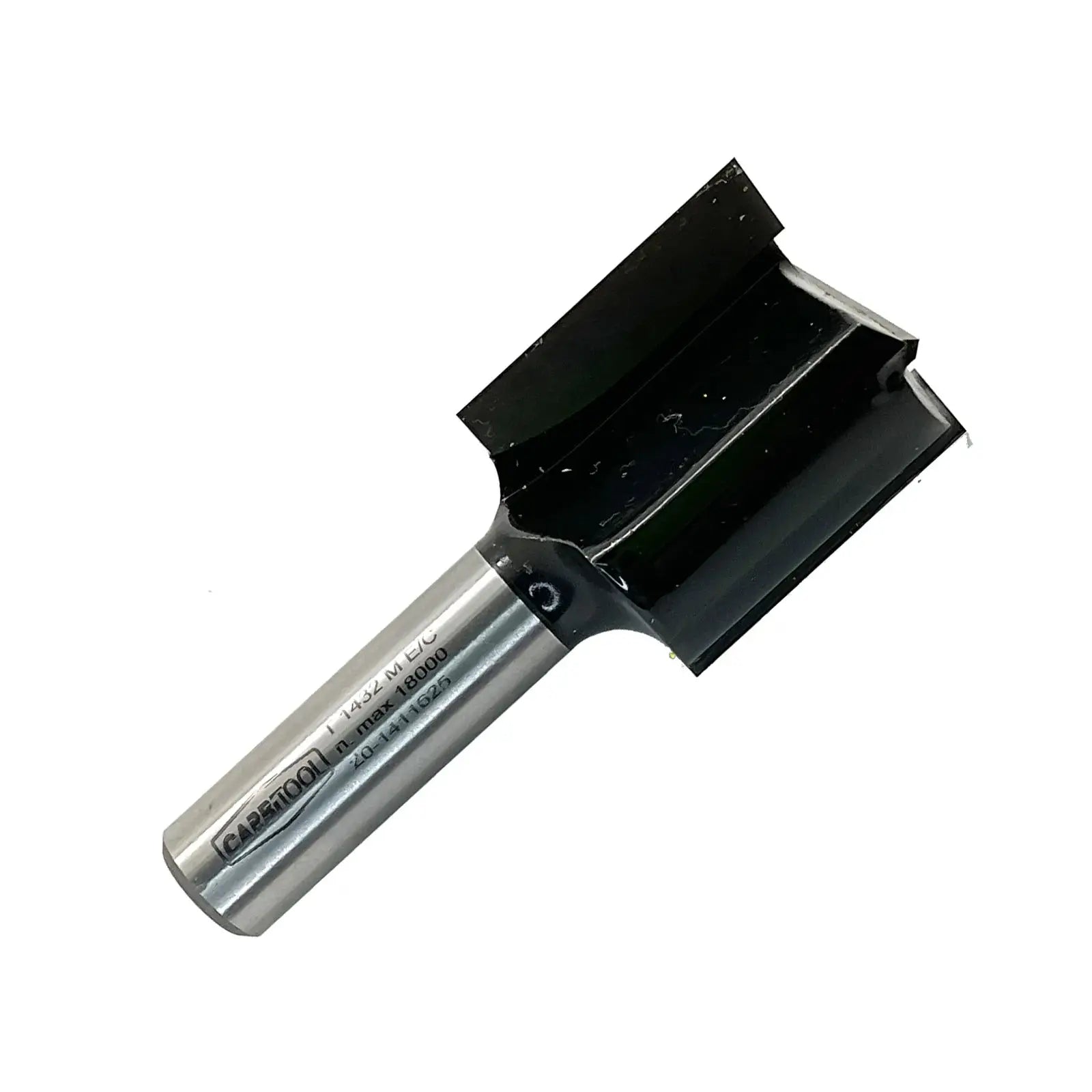 Carbitool-T1432-M-EC-3-Industrial-Electrical-Warehouse-Shop-Now