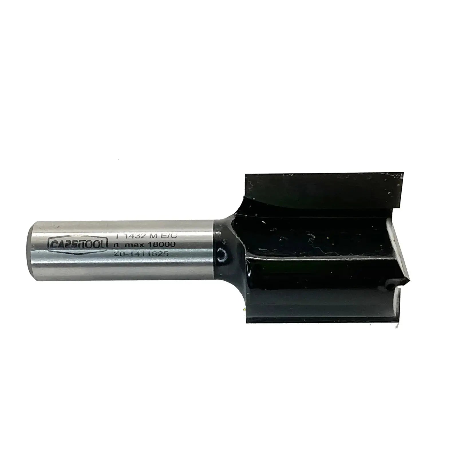 Carbitool-T1432-M-EC-4-Industrial-Electrical-Warehouse-Shop-Now