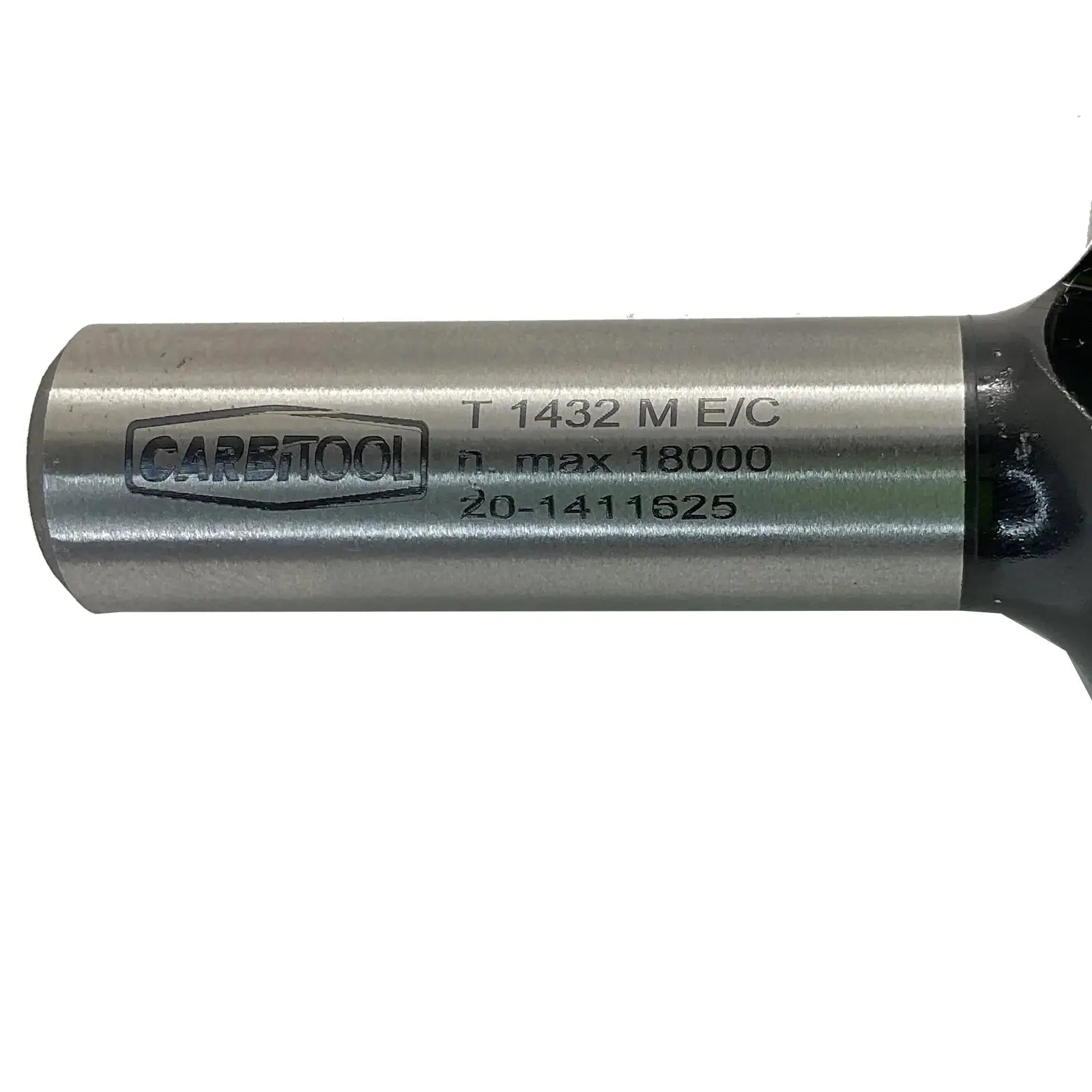Carbitool-T1432-M-EC-5-Industrial-Electrical-Warehouse-Shop-Now