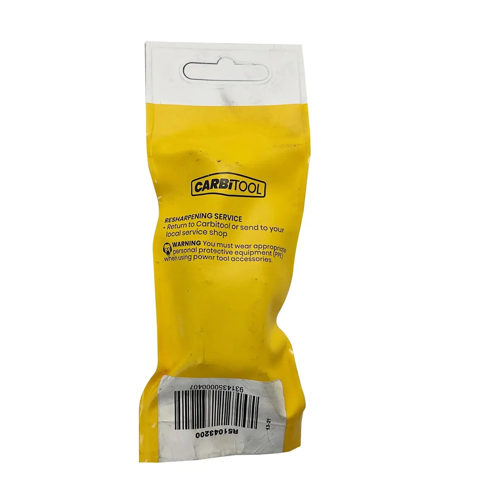 Carbitool-T1432-M-EC-6-Industrial-Electrical-Warehouse-Shop-Now