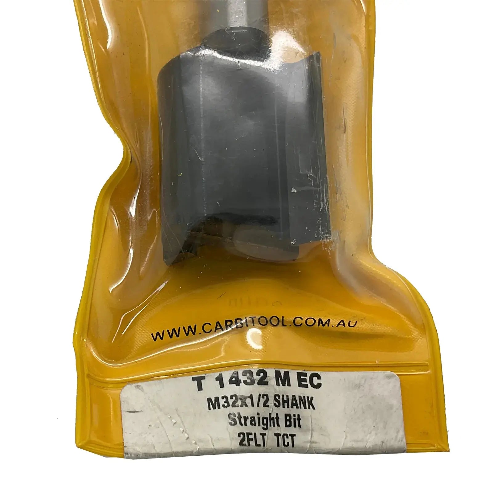 Carbitool-T1432-M-EC-7-Industrial-Electrical-Warehouse-Shop-Now