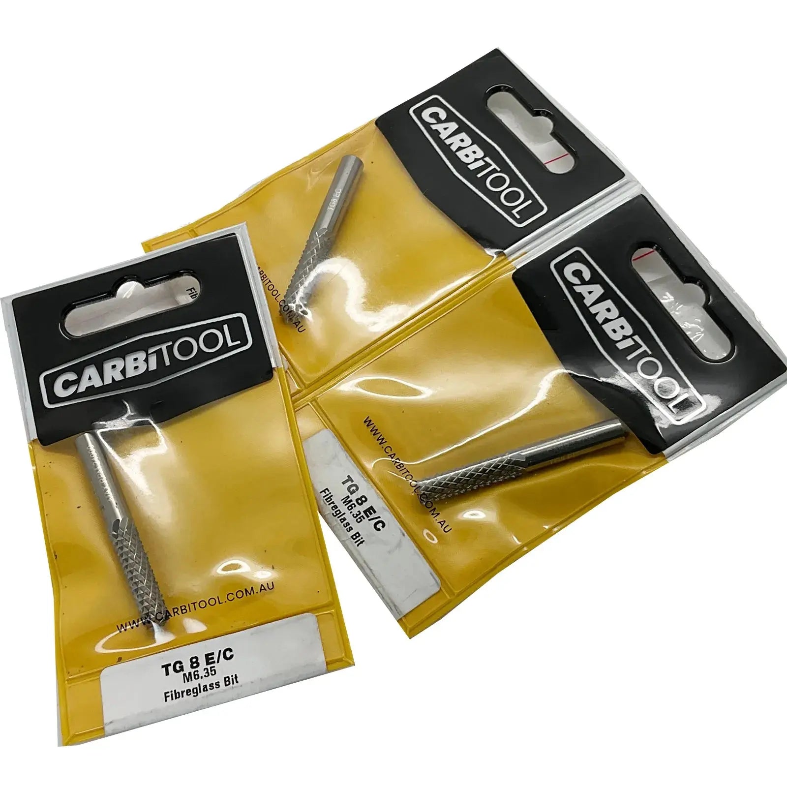 Carbitool-TG-8E-C-10-Industrial-Electrical-Warehouse-Shop-Now