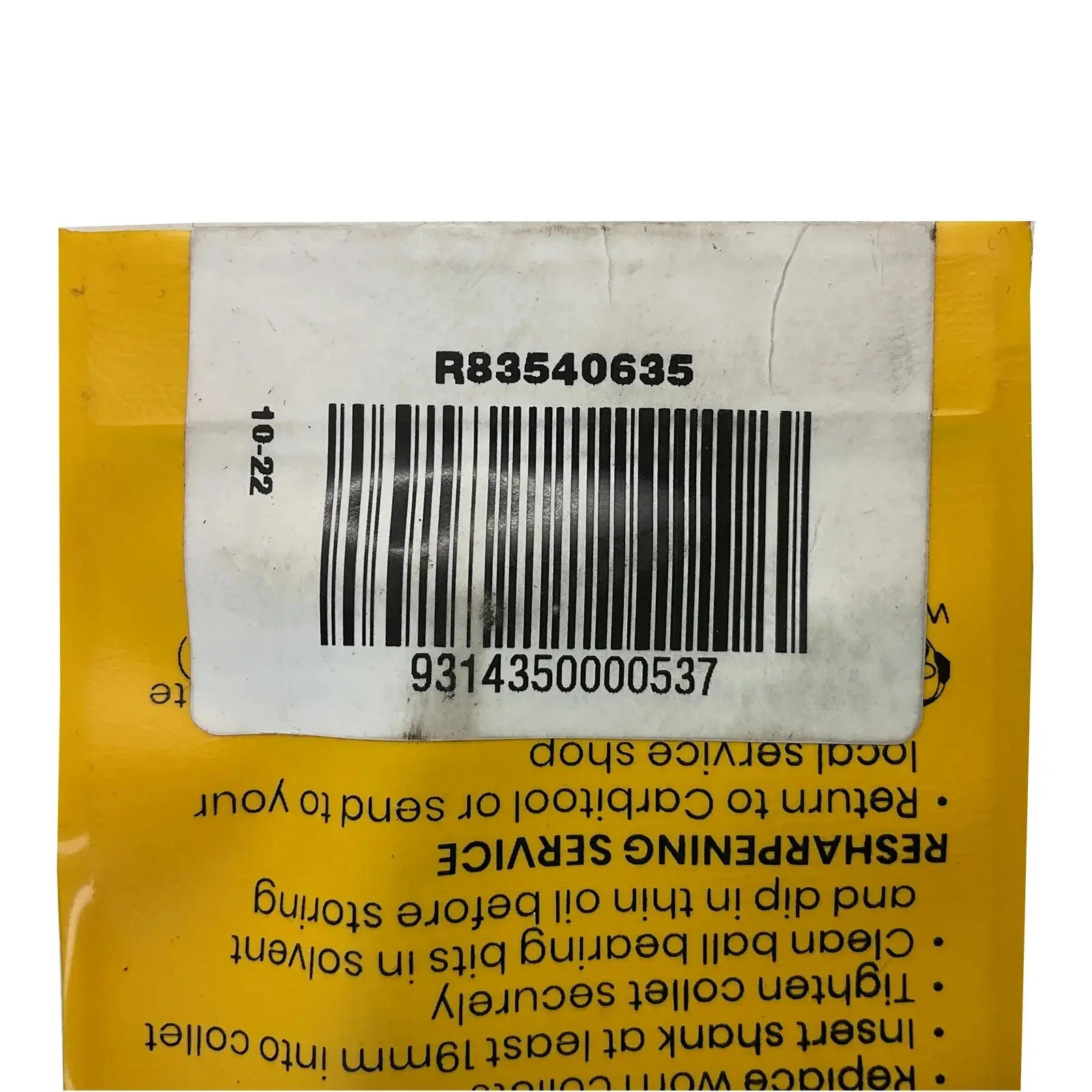 Carbitool-TG-8E-C-11-Industrial-Electrical-Warehouse-Shop-Now