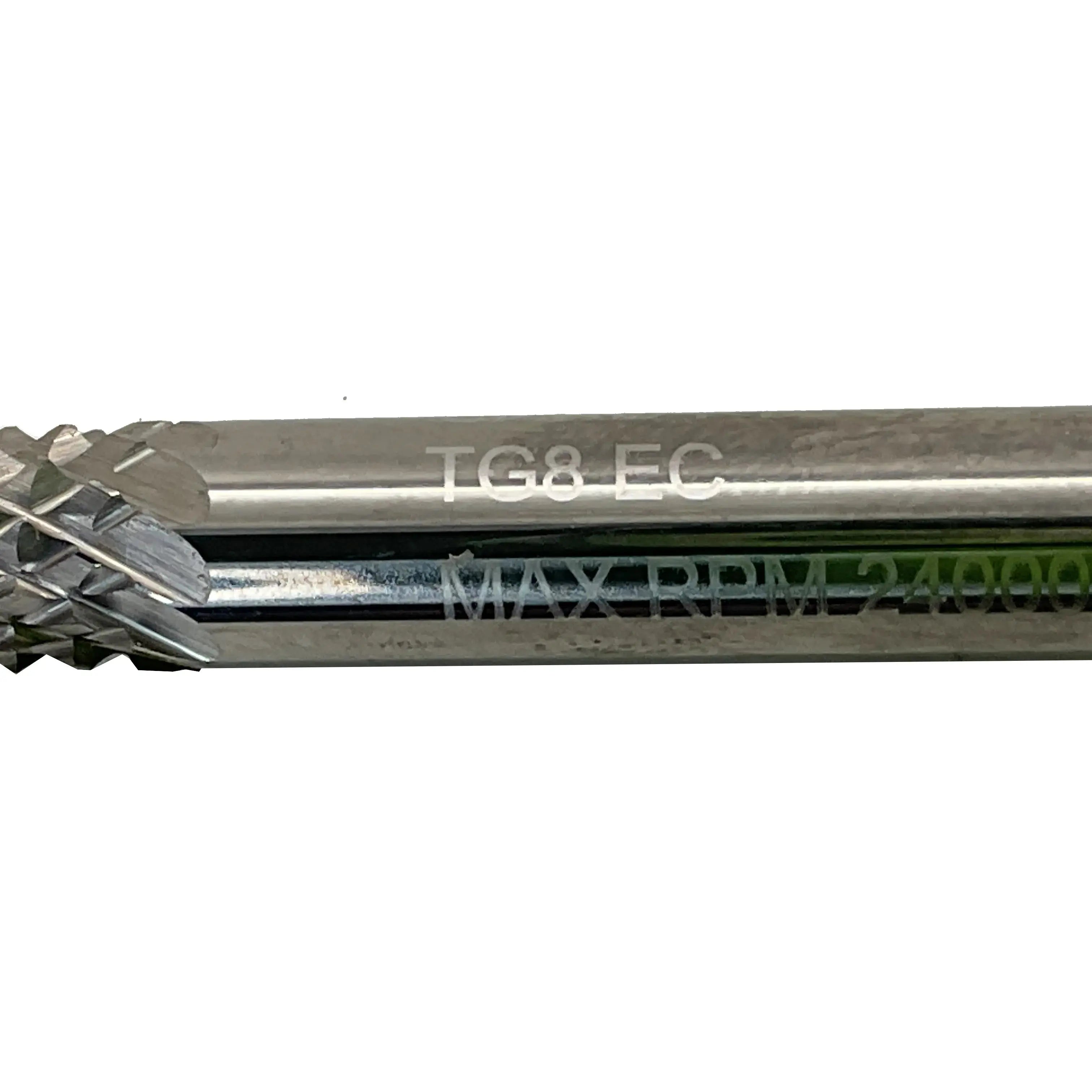 Carbitool-TG-8E-C-2-Industrial-Electrical-Warehouse-Shop-Now