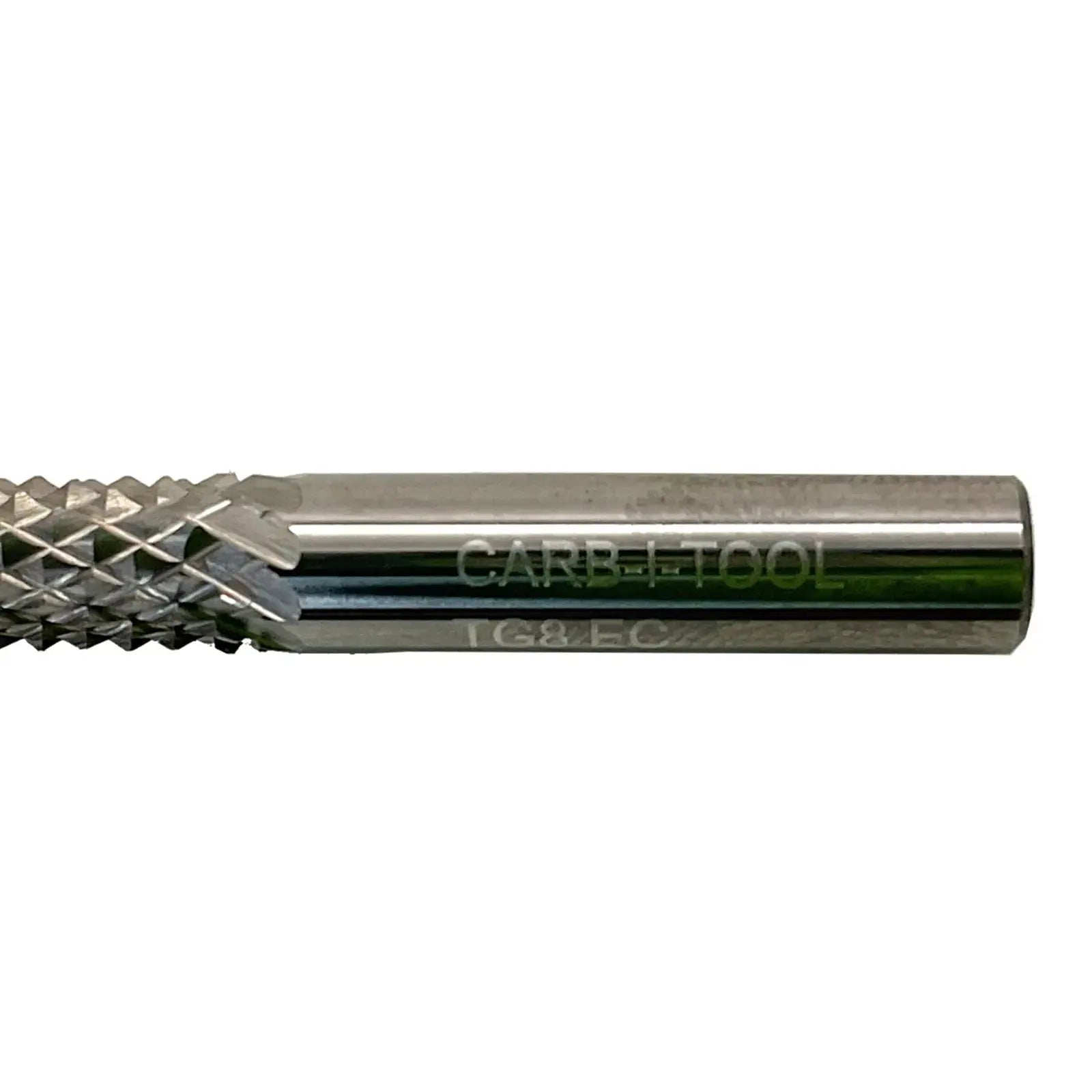 Carbitool-TG-8E-C-3-Industrial-Electrical-Warehouse-Shop-Now