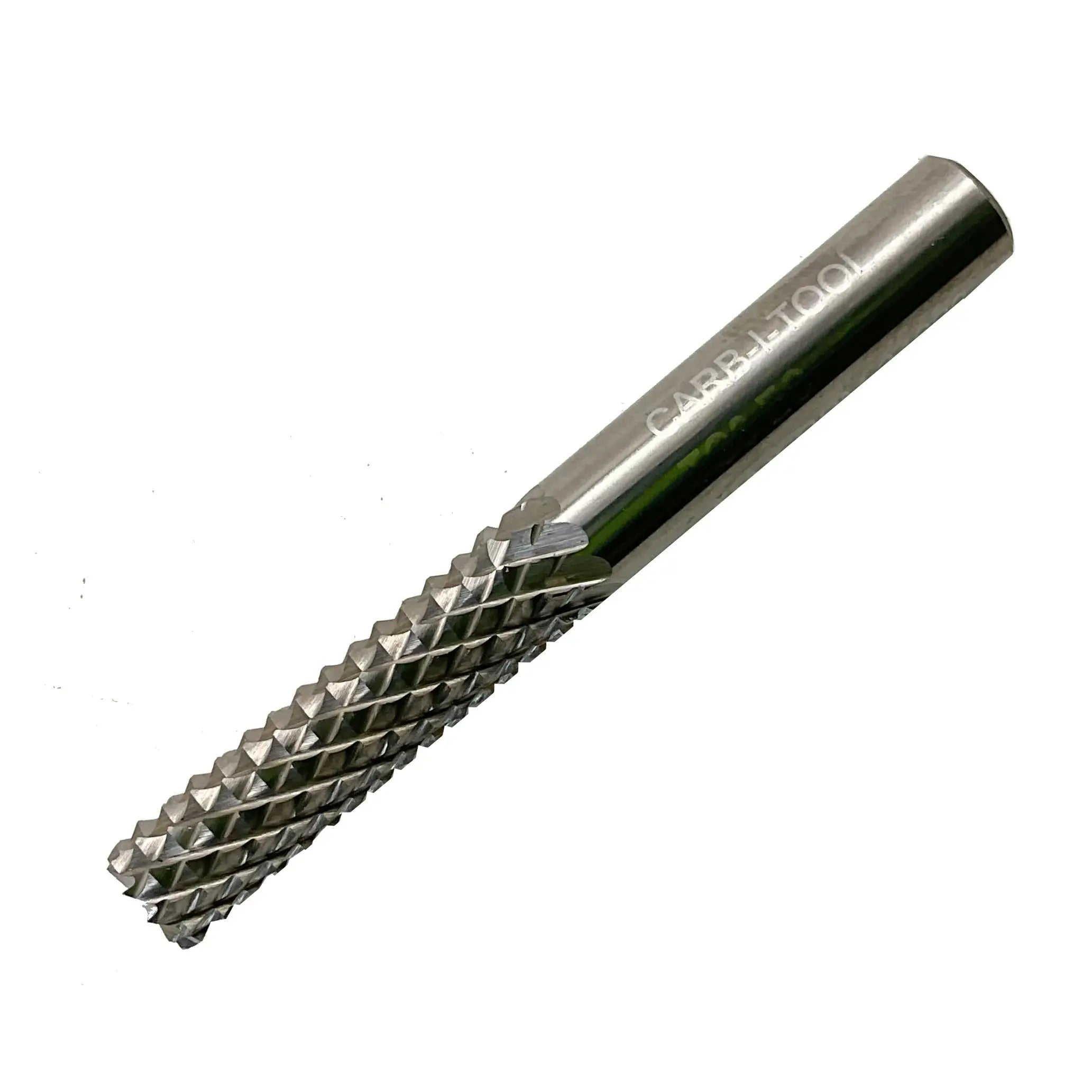 Carbitool-TG-8E-C-4-Industrial-Electrical-Warehouse-Shop-Now