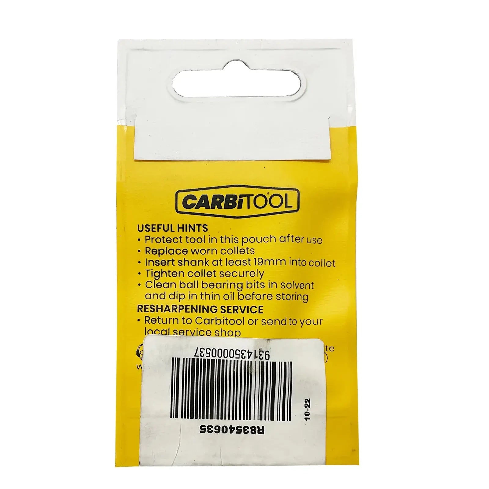 Carbitool-TG-8E-C-5-Industrial-Electrical-Warehouse-Shop-Now