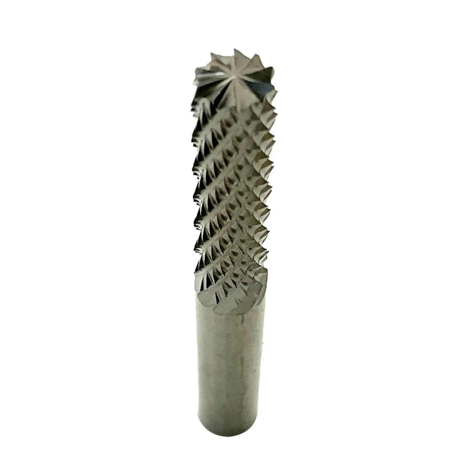 Carbitool-TG-8E-C-7-Industrial-Electrical-Warehouse-Shop-Now