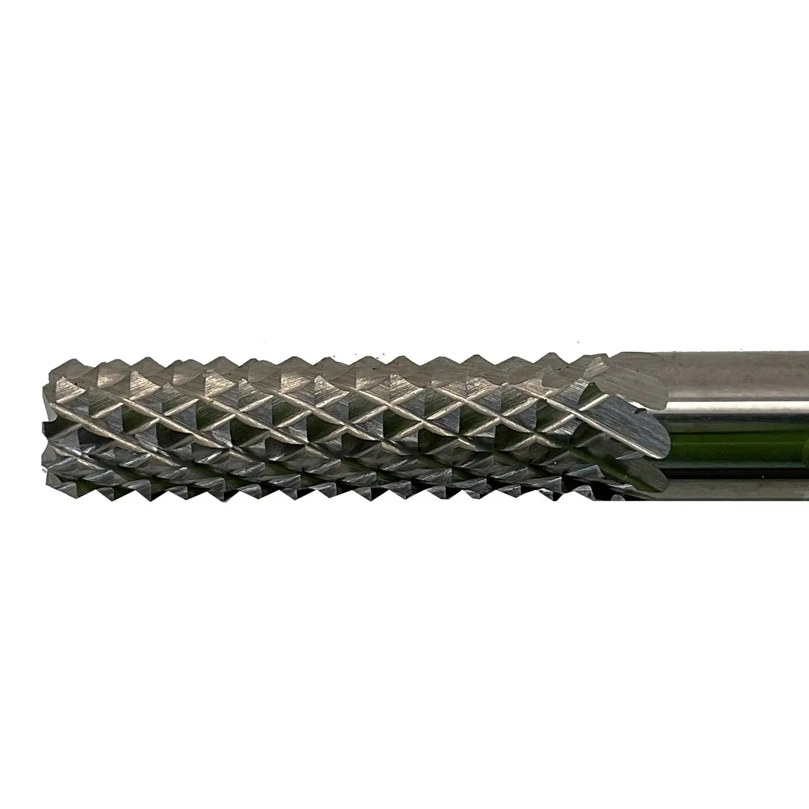 Carbitool-TG-8E-C-8-Industrial-Electrical-Warehouse-Shop-Now