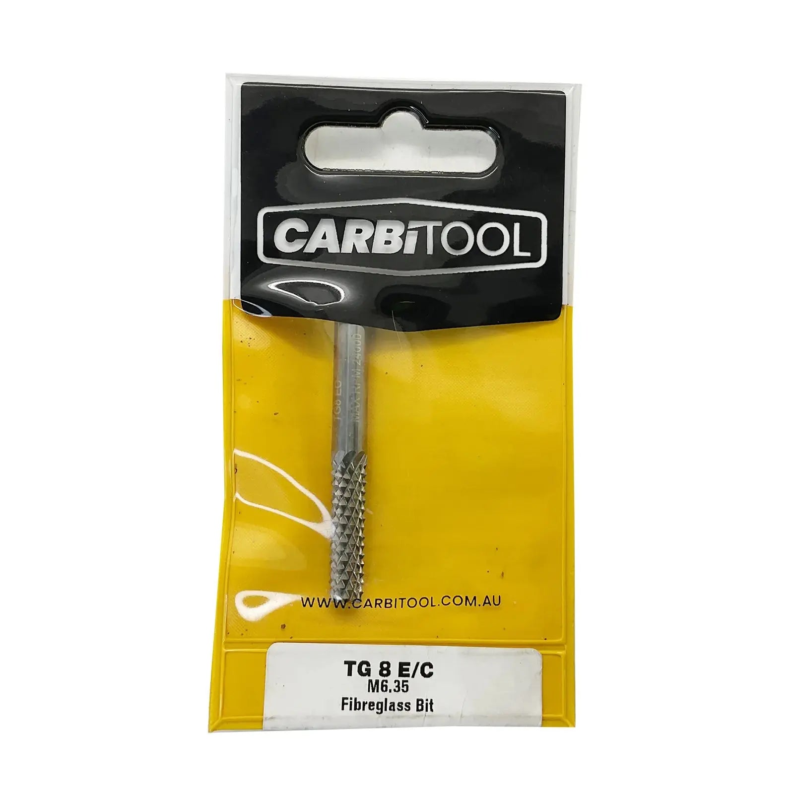 Carbitool-TG-8E-C-9-Industrial-Electrical-Warehouse-Shop-Now