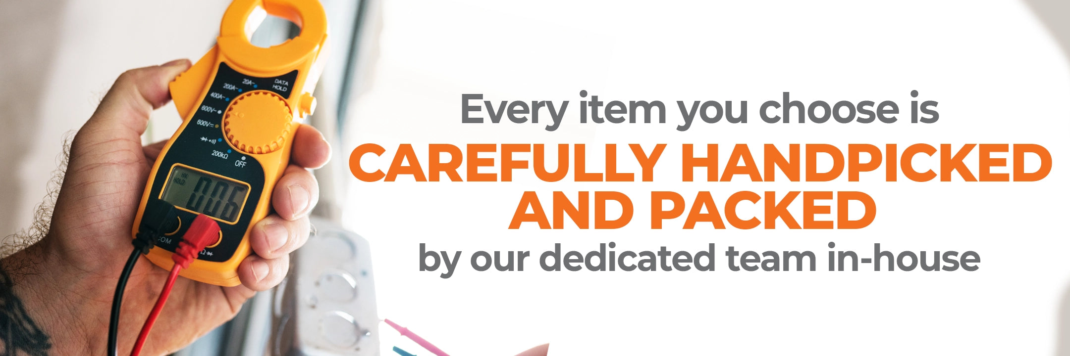 Carefully-handpicked-and-packed-by-our-dedicated-team-at-Industrial-Electrical-Warehouse