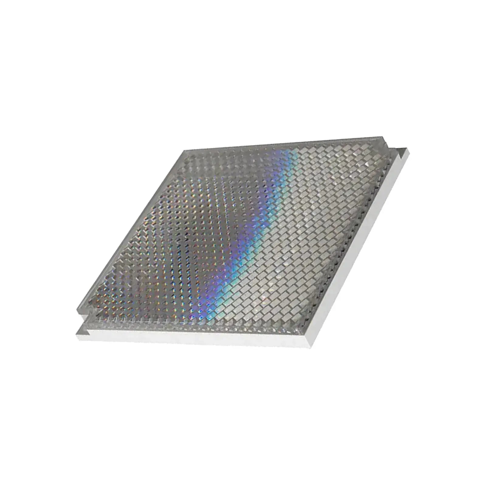 Carlo-Gavazzi-ER100-C-Industrial-Electrical-Warehouse-Shop-Now
