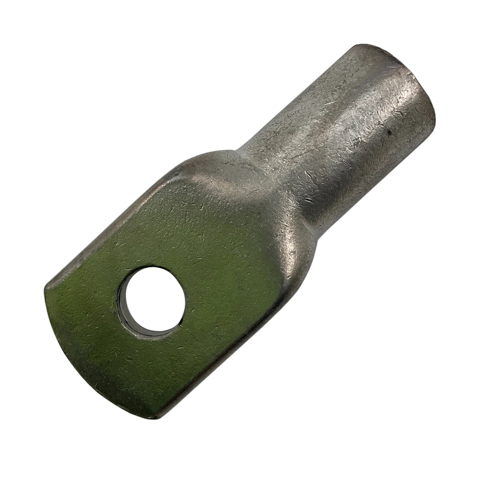 Carroll Industrial Electrical Warehouse