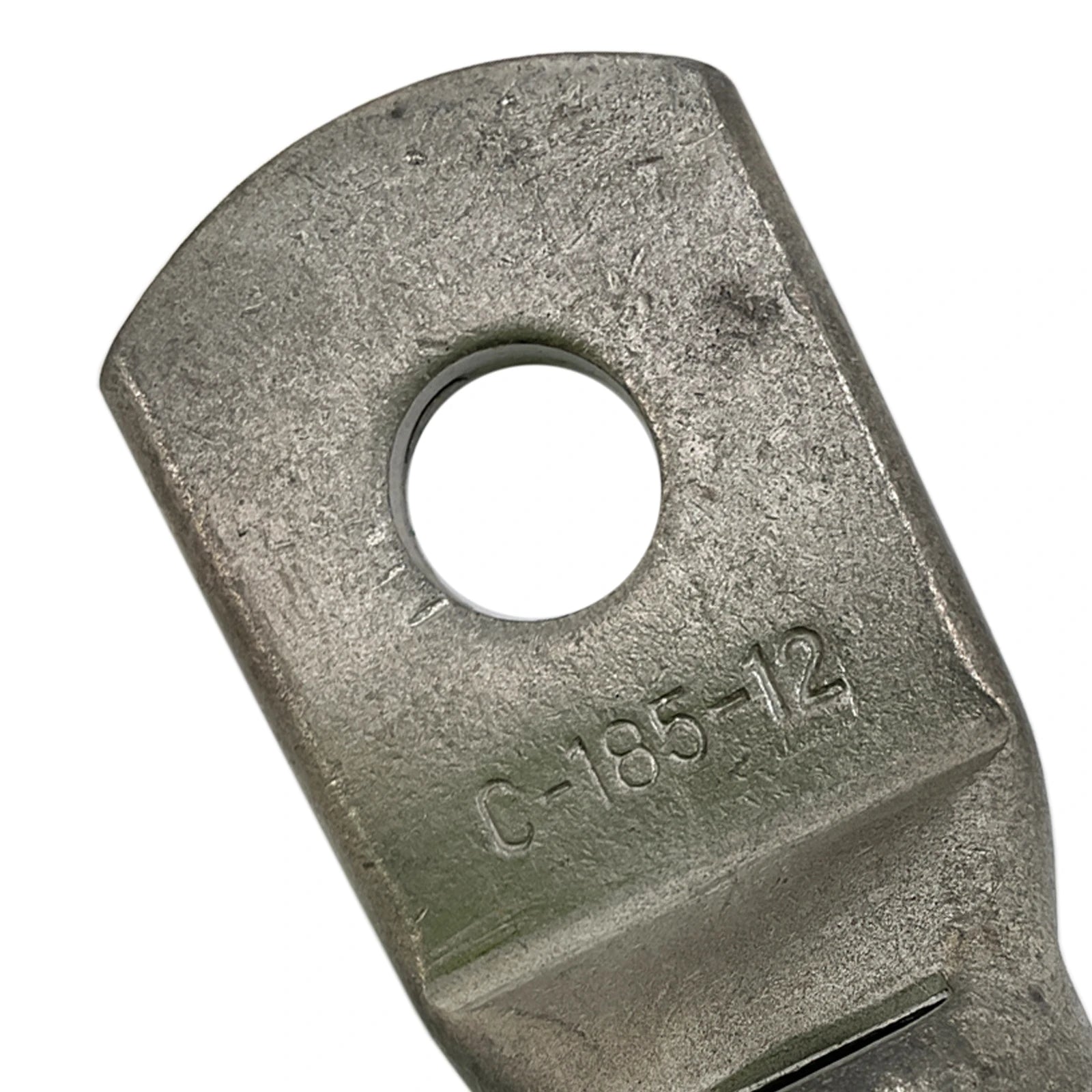 Carroll Industrial Electrical Warehouse