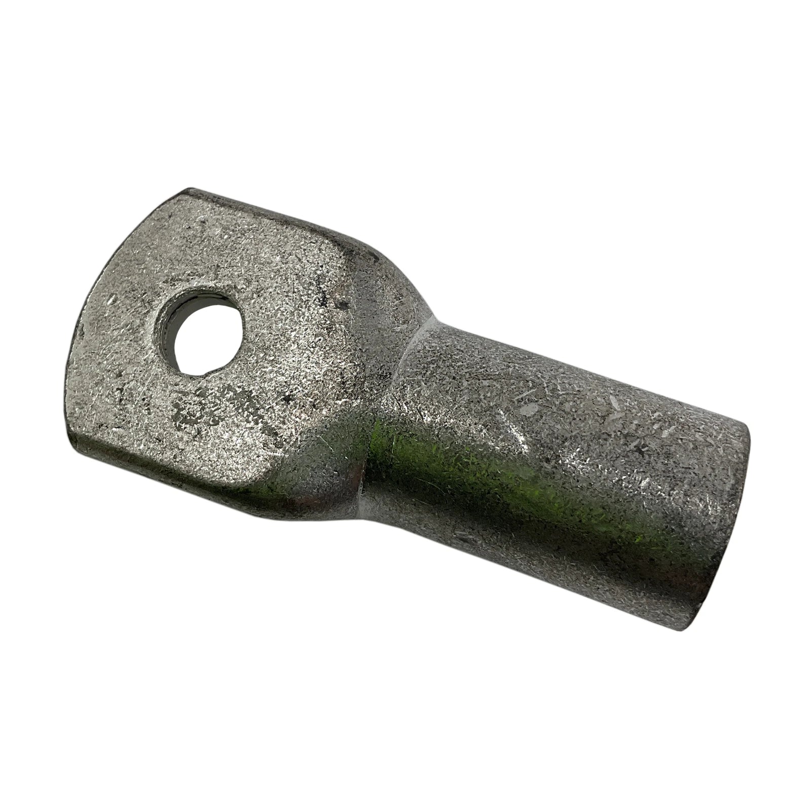 Carroll Industrial Electrical Warehouse