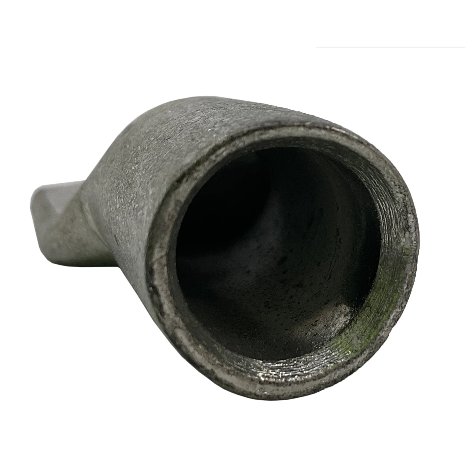 Carroll Industrial Electrical Warehouse