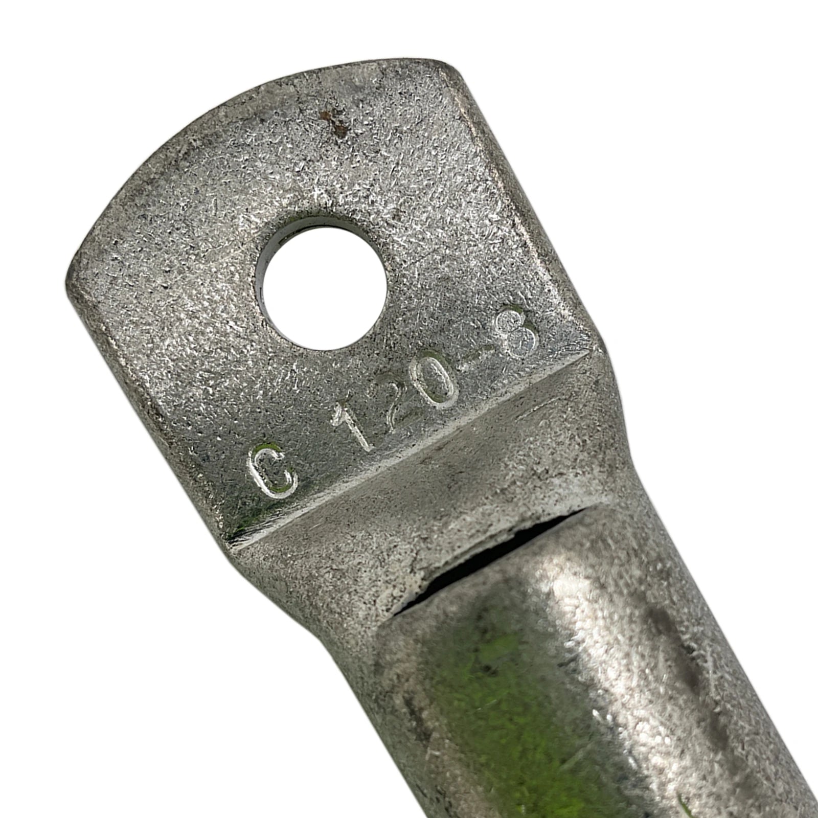 Carroll Industrial Electrical Warehouse