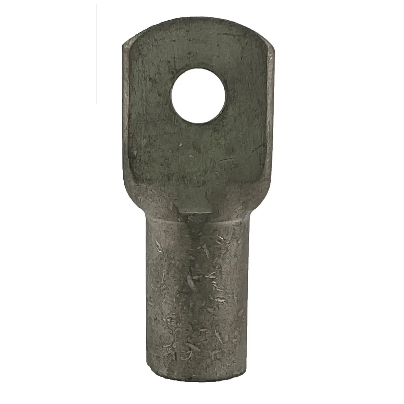 Carroll-Cable-Lug-120-10-A-Industrial-Electrical-Warehouse-Shop-Now