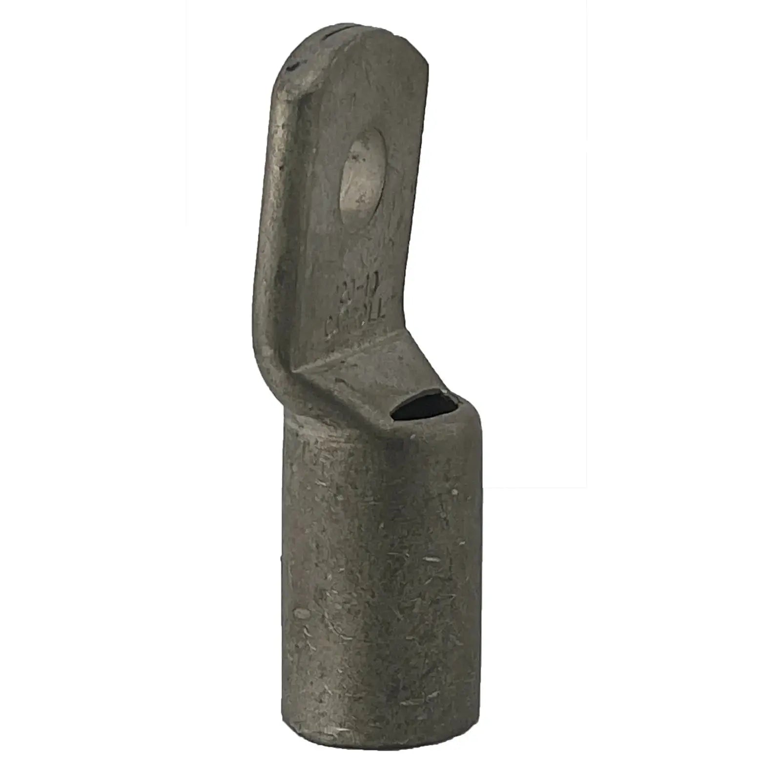 Carroll-Cable-Lug-120-10-B-Industrial-Electrical-Warehouse-Shop-Now