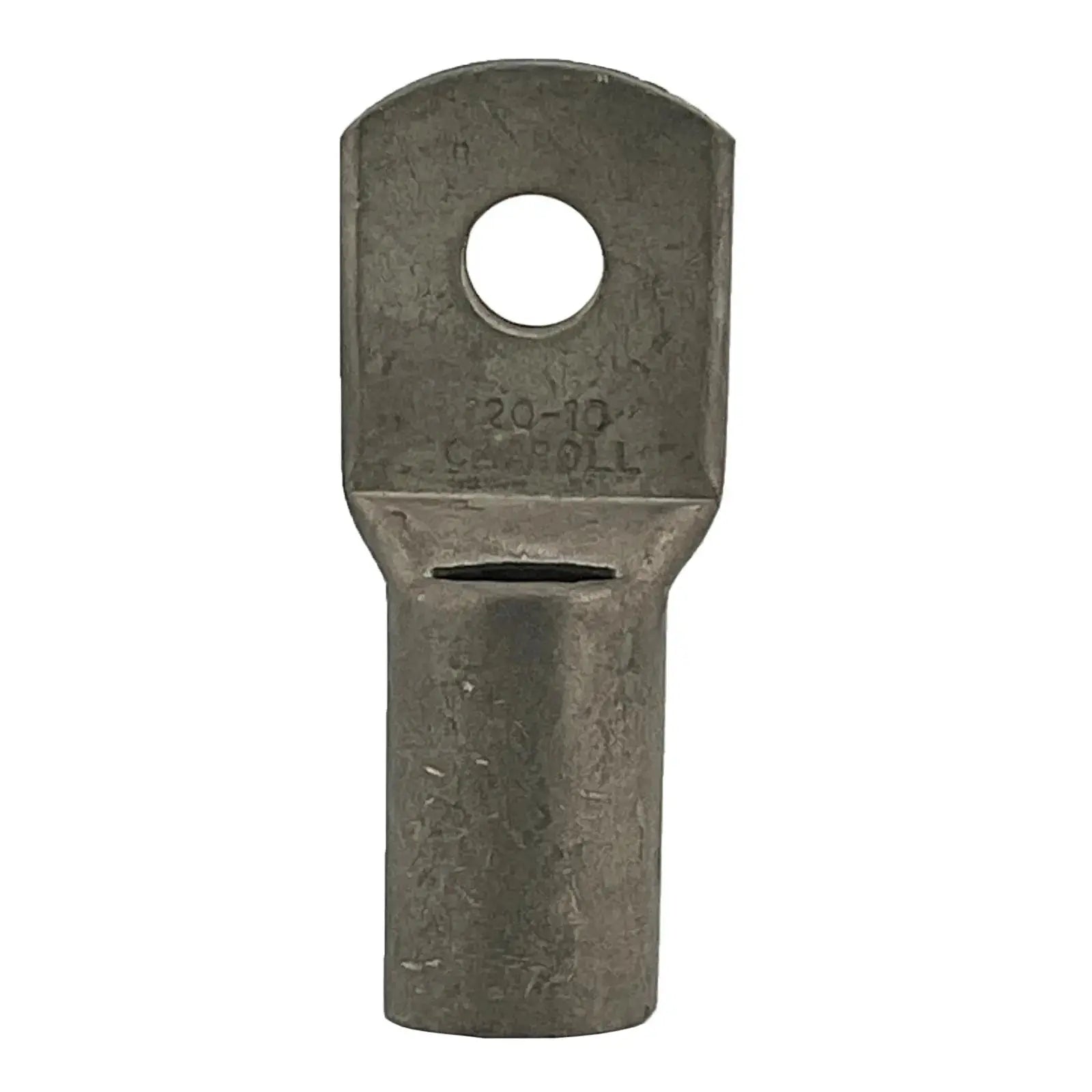 Carroll-Cable-Lug-120-10-Industrial-Electrical-Warehouse-Shop-Now