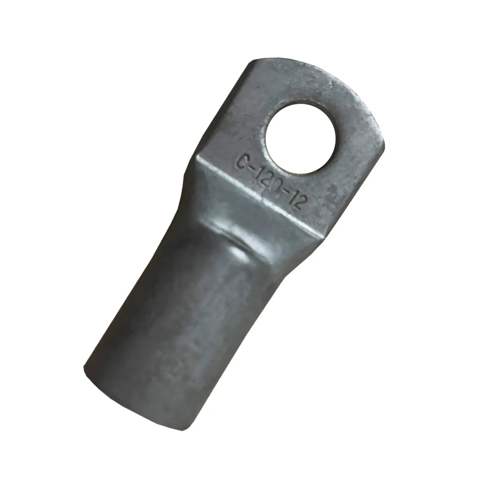 Carroll-Cable-Lug-C-120-12-A-Industrial-Electrical-Warehouse-Shop-Now