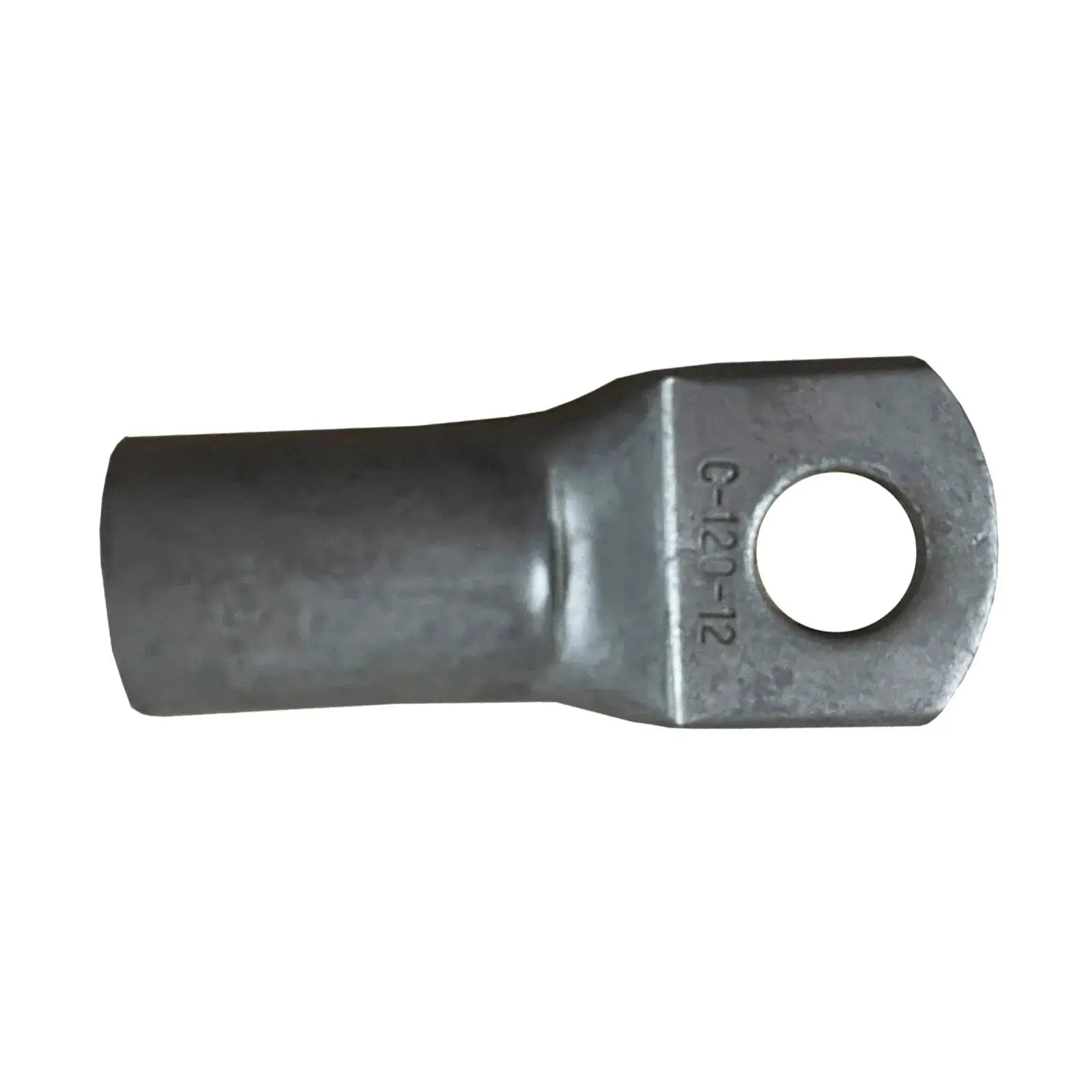 Carroll-Cable-Lug-C-120-12-B-Industrial-Electrical-Warehouse-Shop-Now
