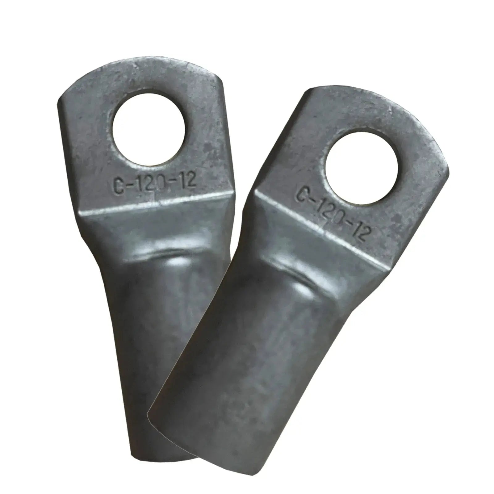 Carroll-Cable-Lug-C-120-12-C-Industrial-Electrical-Warehouse-Shop-Now