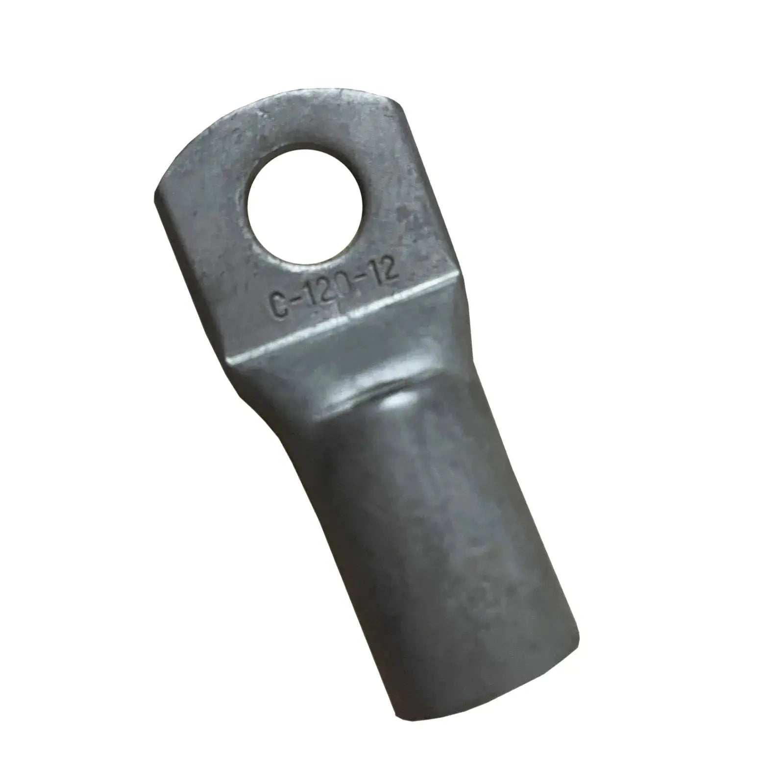 Carroll-Cable-Lug-C-120-12-D-Industrial-Electrical-Warehouse-Shop-Now